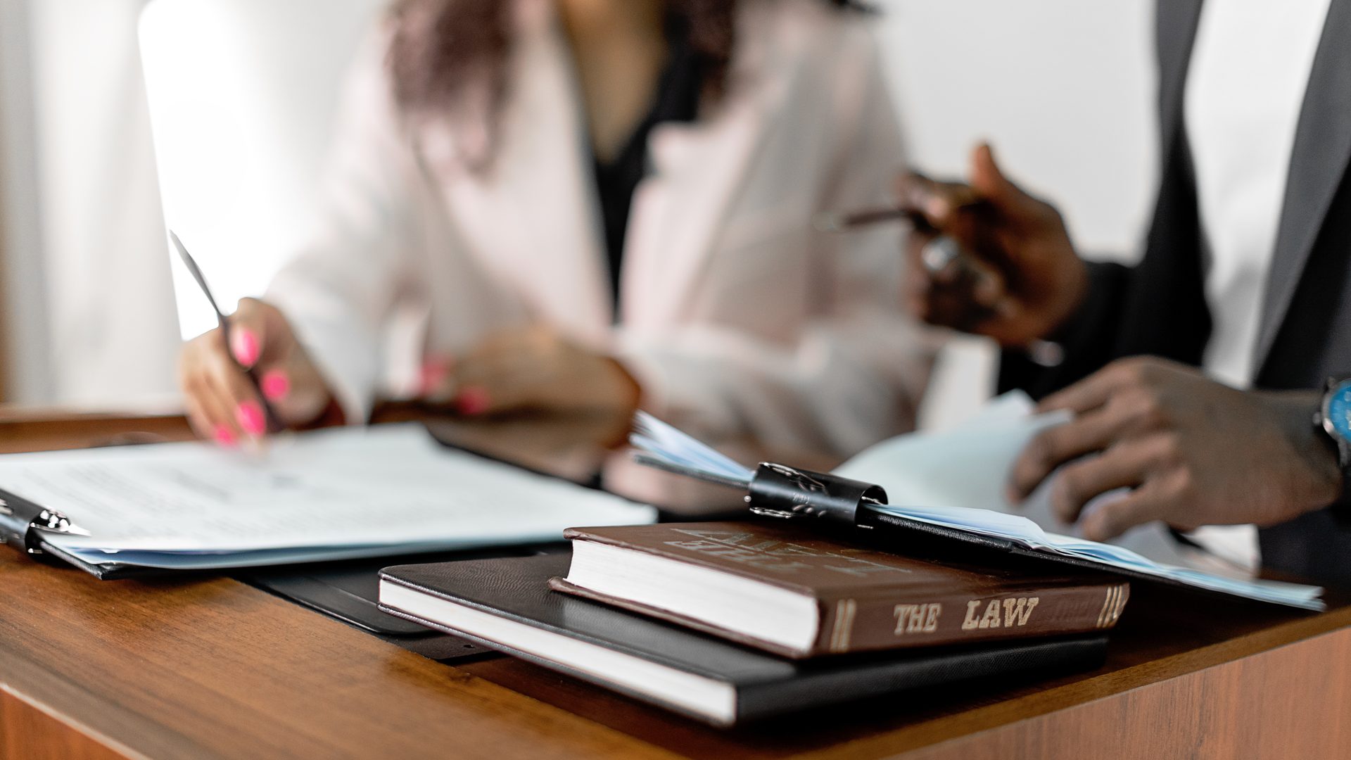 Law School Debt Repayment Strategy for Canadian Lawyers