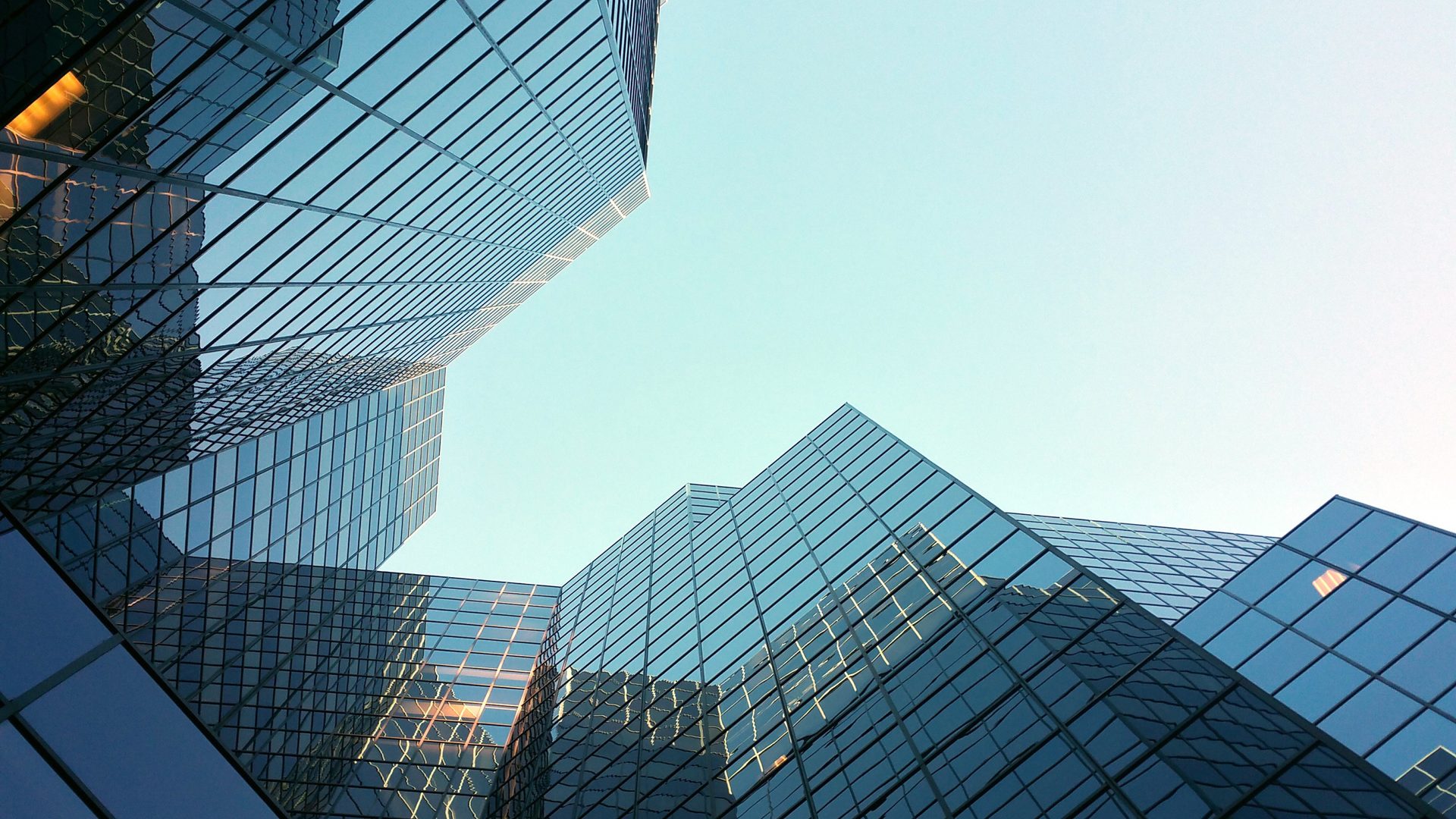 Navigating Passive Income Rules for Your Professional Law Corporation