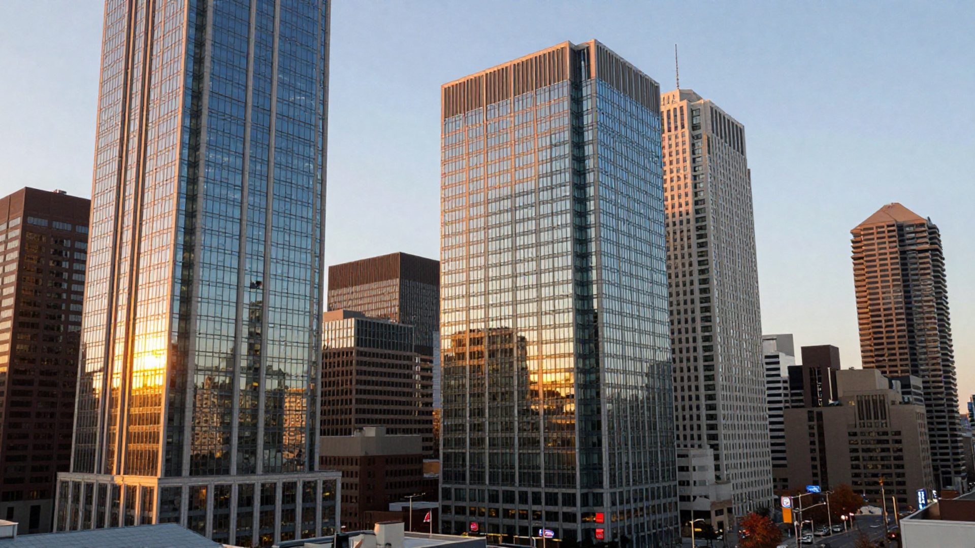 Tax Benefits of a Professional Corporation for Canadian Lawyers