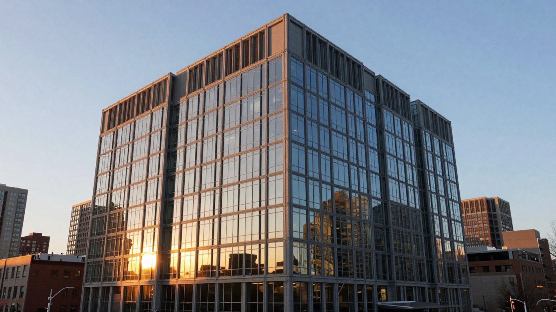 Real Estate Investing Through a Professional Law Corporation