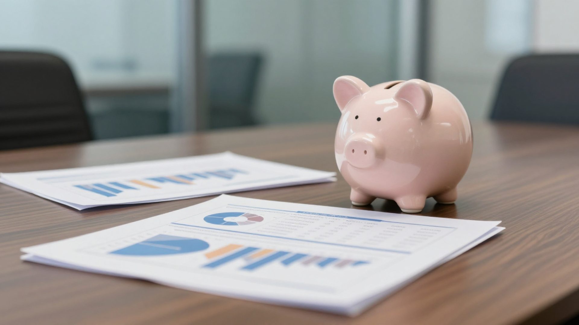Retained Earnings Strategy for Professional Corporation Lawyers