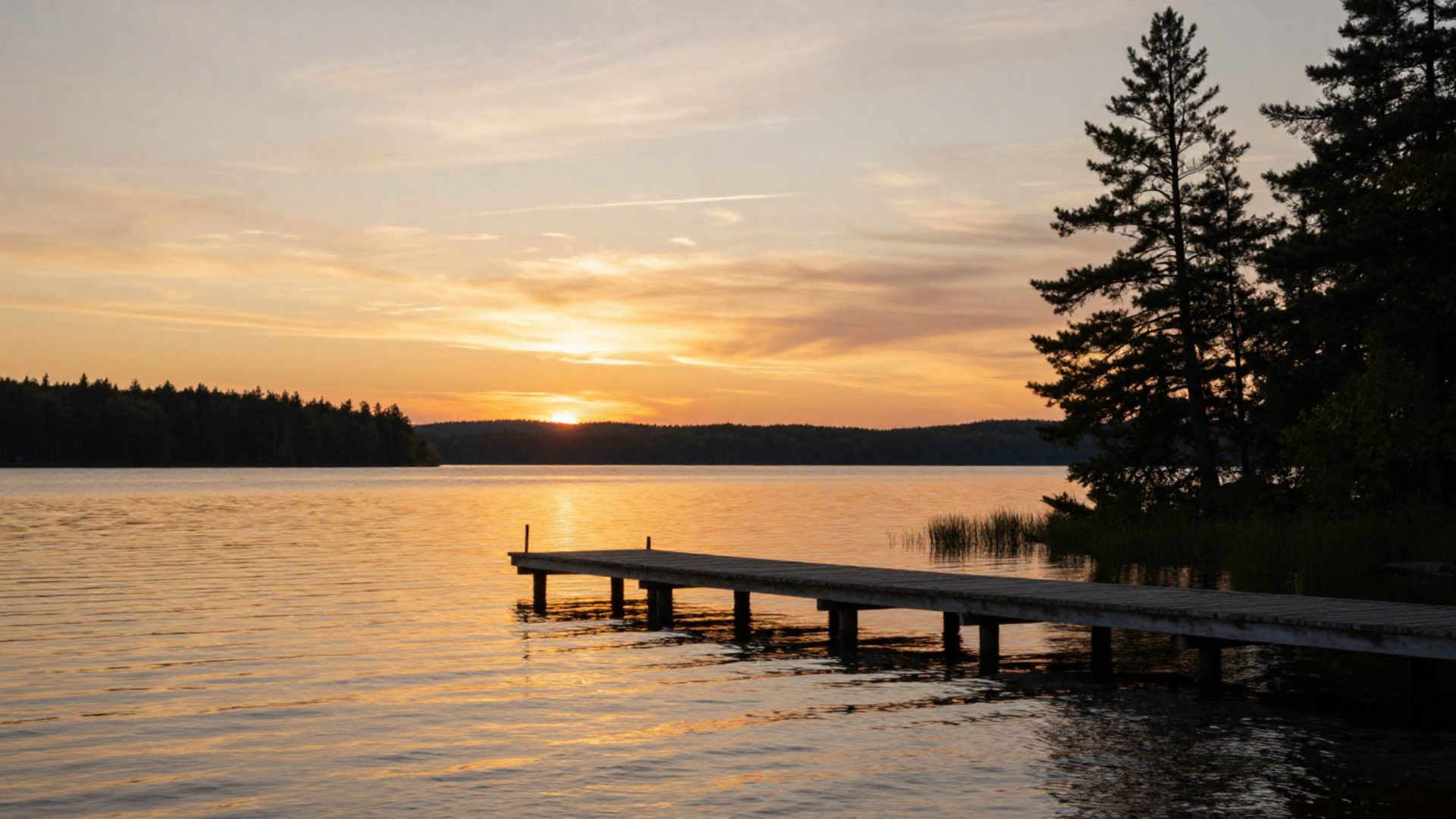 Transitioning to Retirement Income for Lawyers in Canada