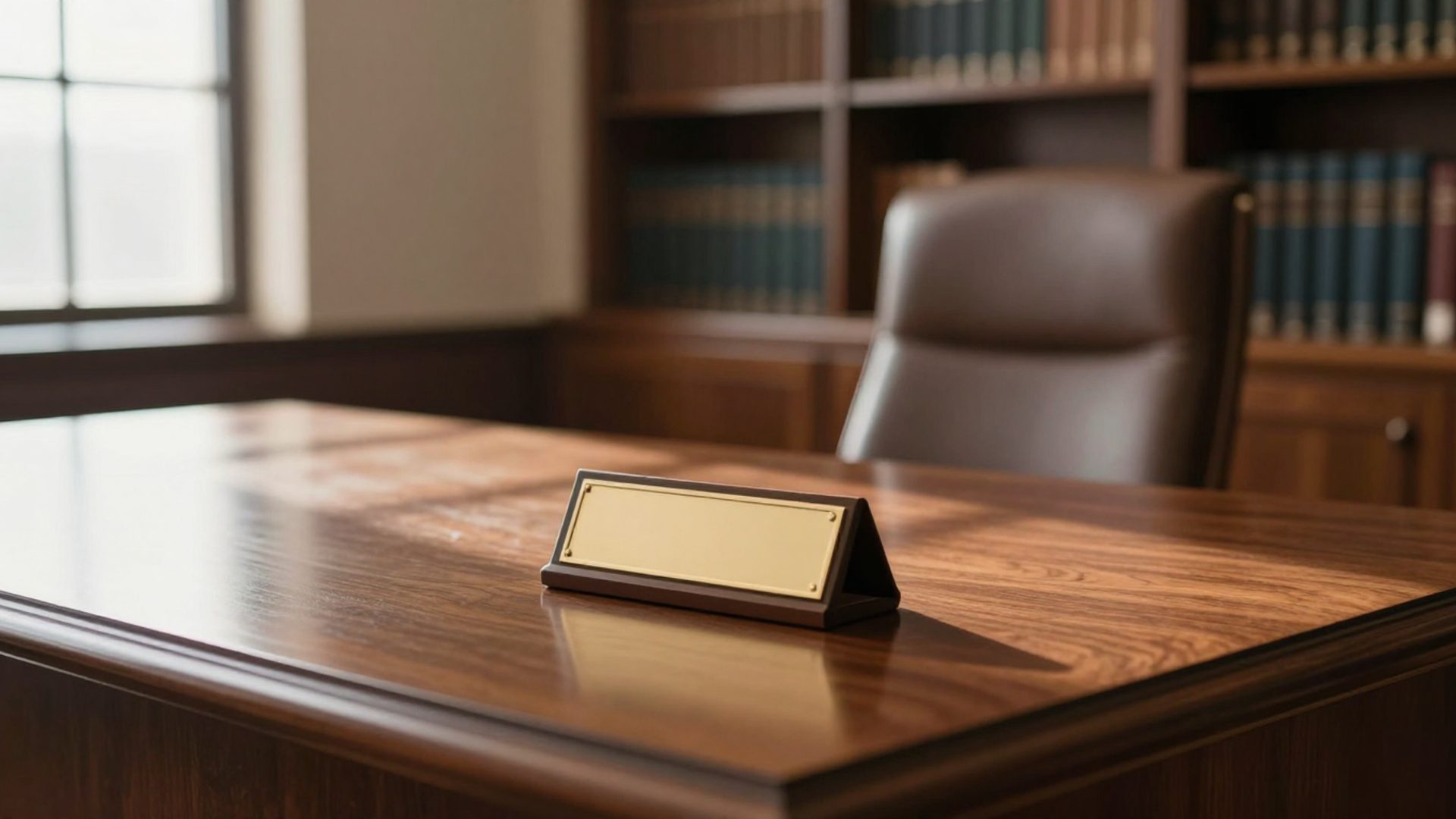 Succession Planning for Sole Practitioner Lawyers in Canada