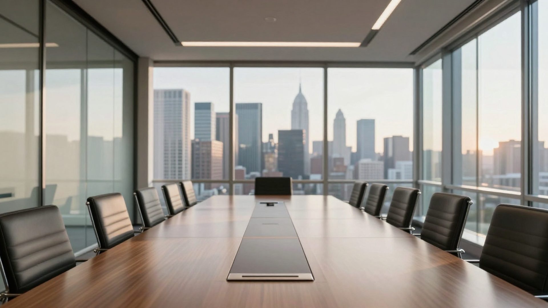 Tax Advantages of Group Benefits for Law Firms in Canada