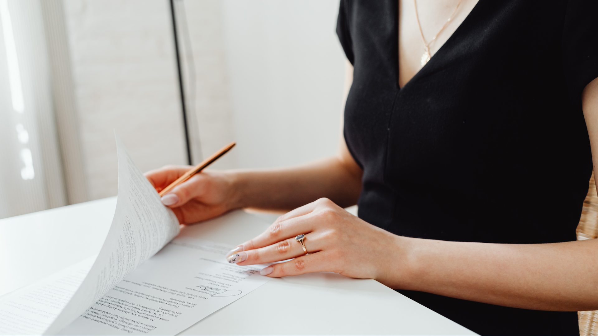 Tax Installments for Incorporated Lawyers in Canada
