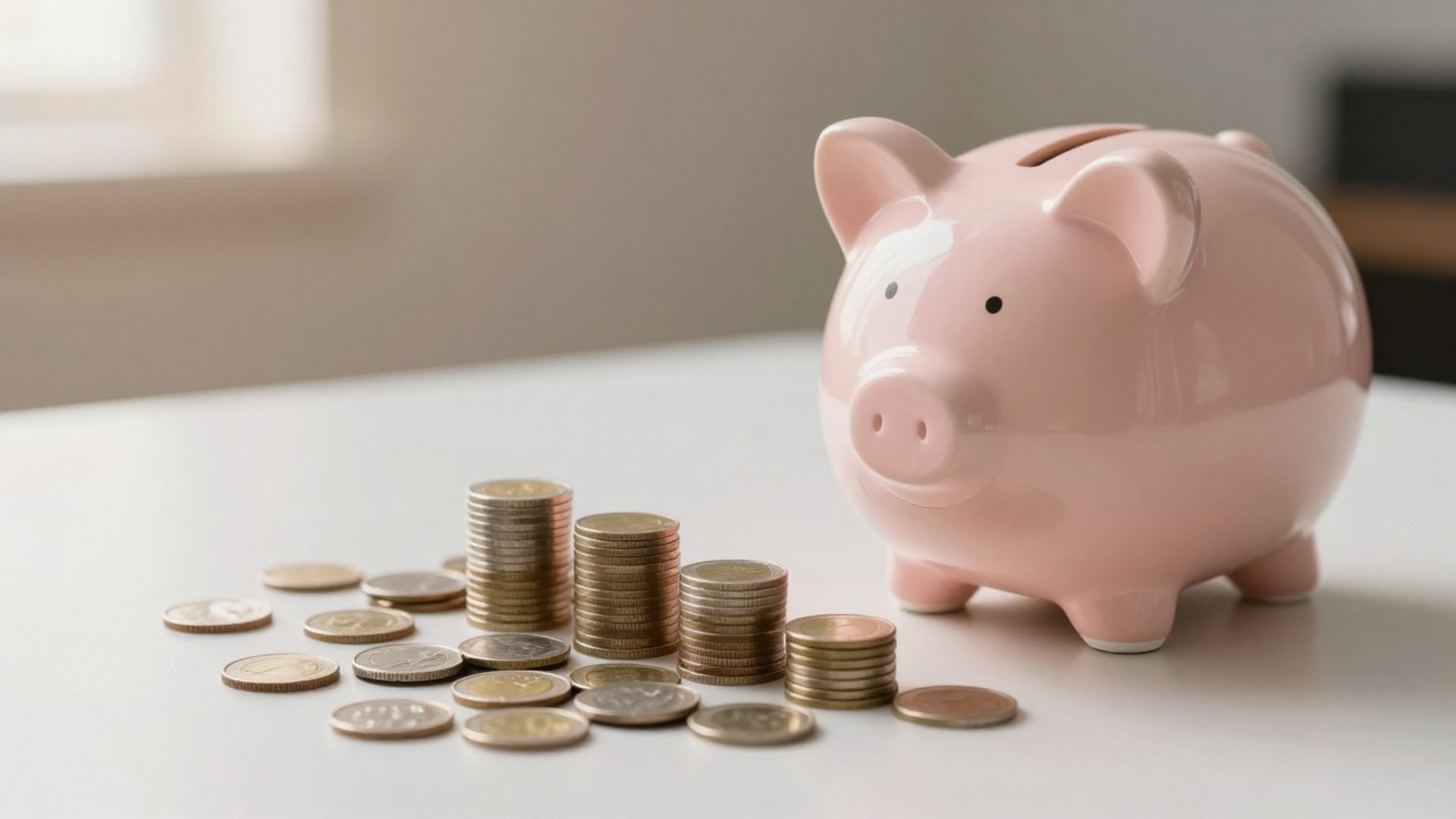 TFSA vs RRSP for Young Lawyers in Canada