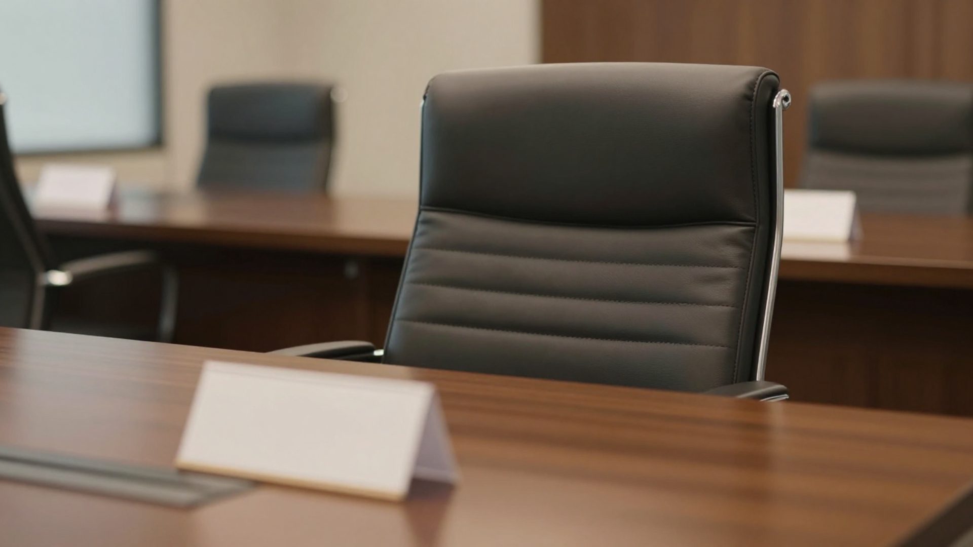 Valuing a Departing Partner's Share in a Canadian Law Firm
