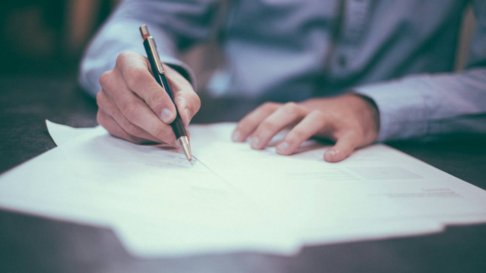 Buy-Sell Agreements for Logistics Company Owners