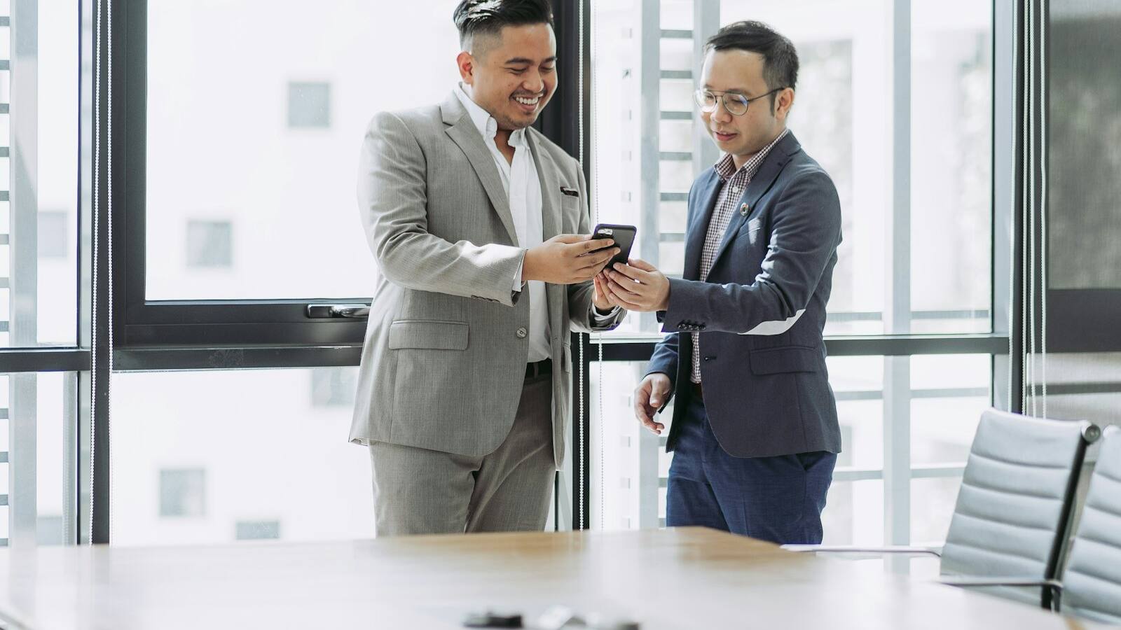 Group Benefits for Logistics and Transportation Companies