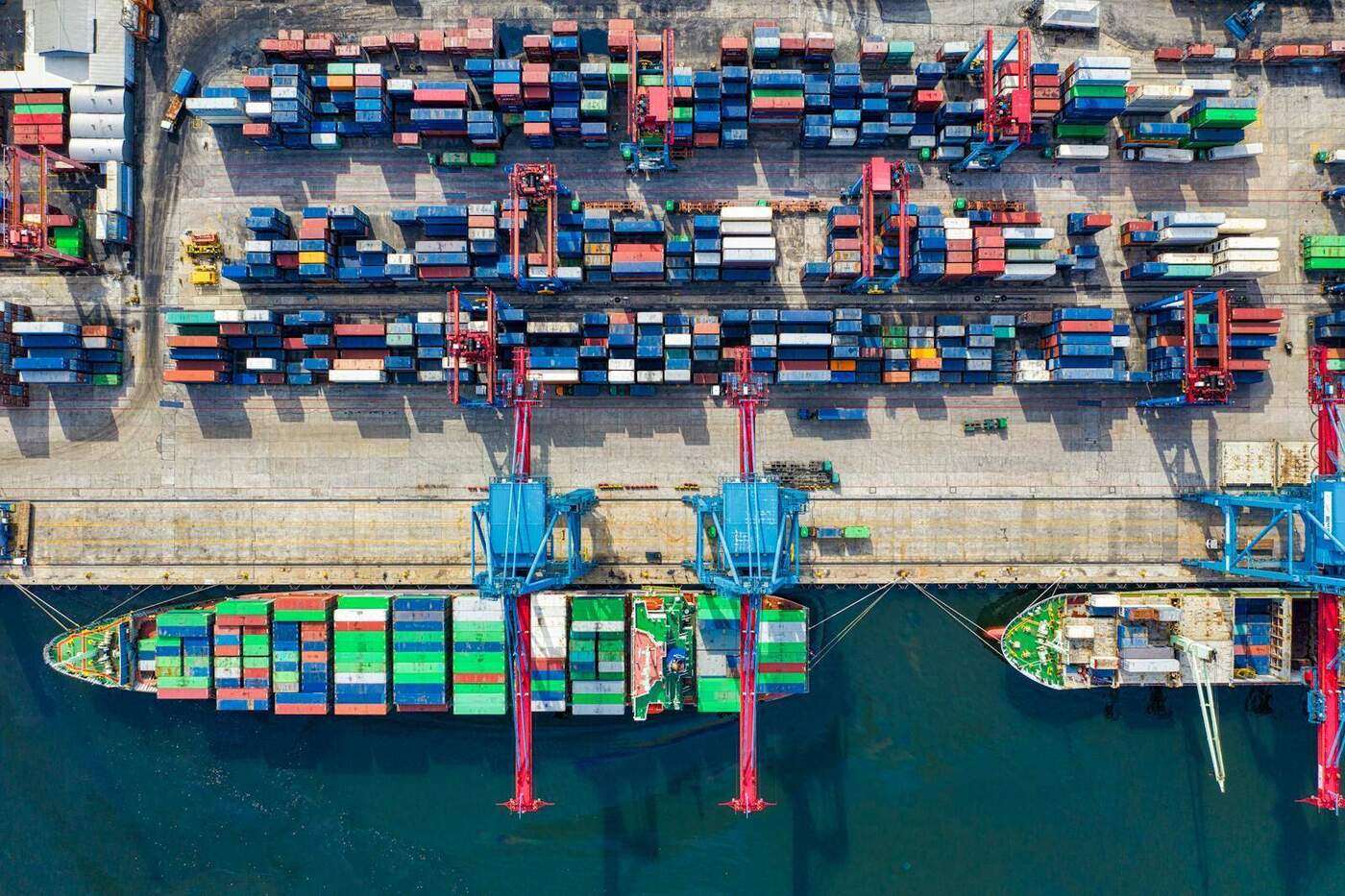 Investment Planning for Transportation Business Owners