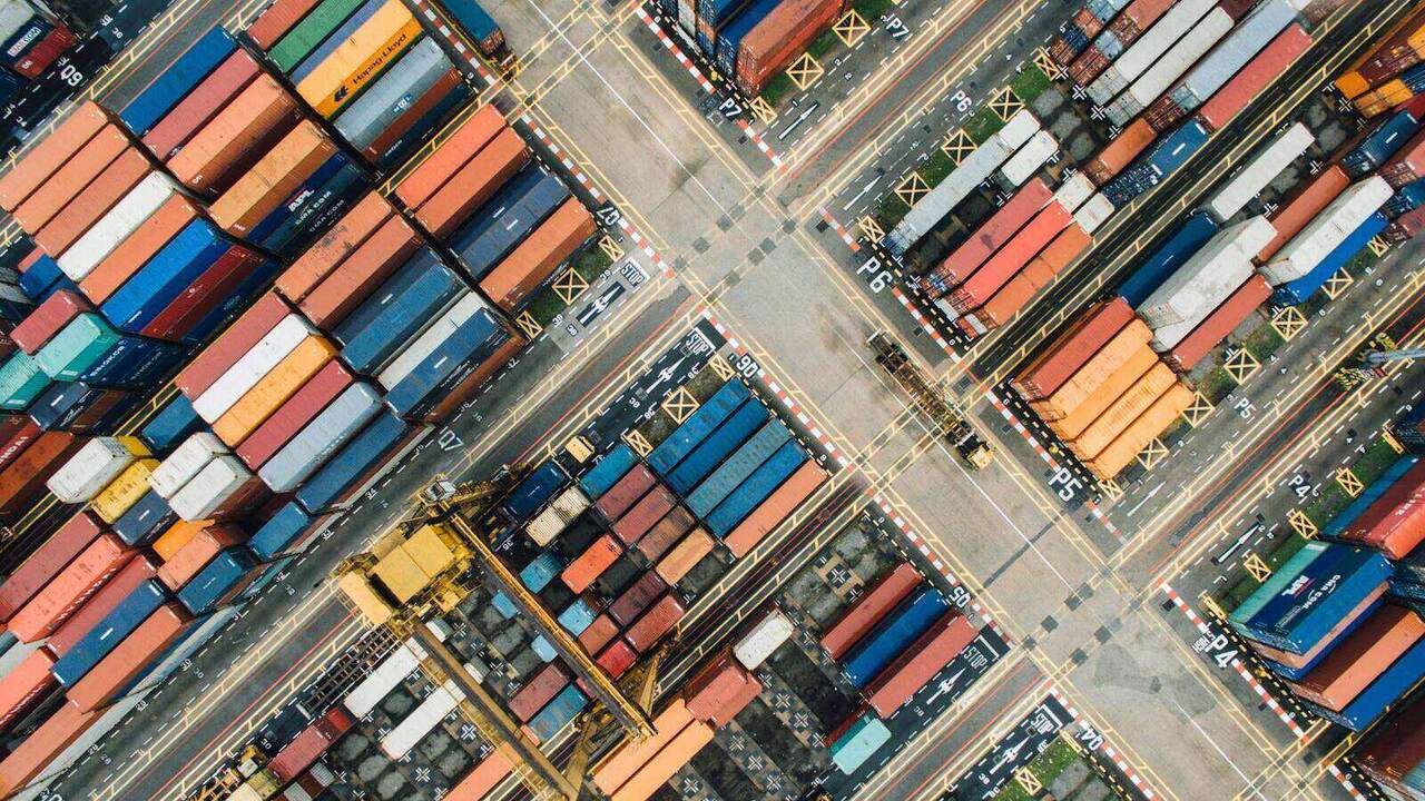 Retirement Planning for Logistics Company Owners