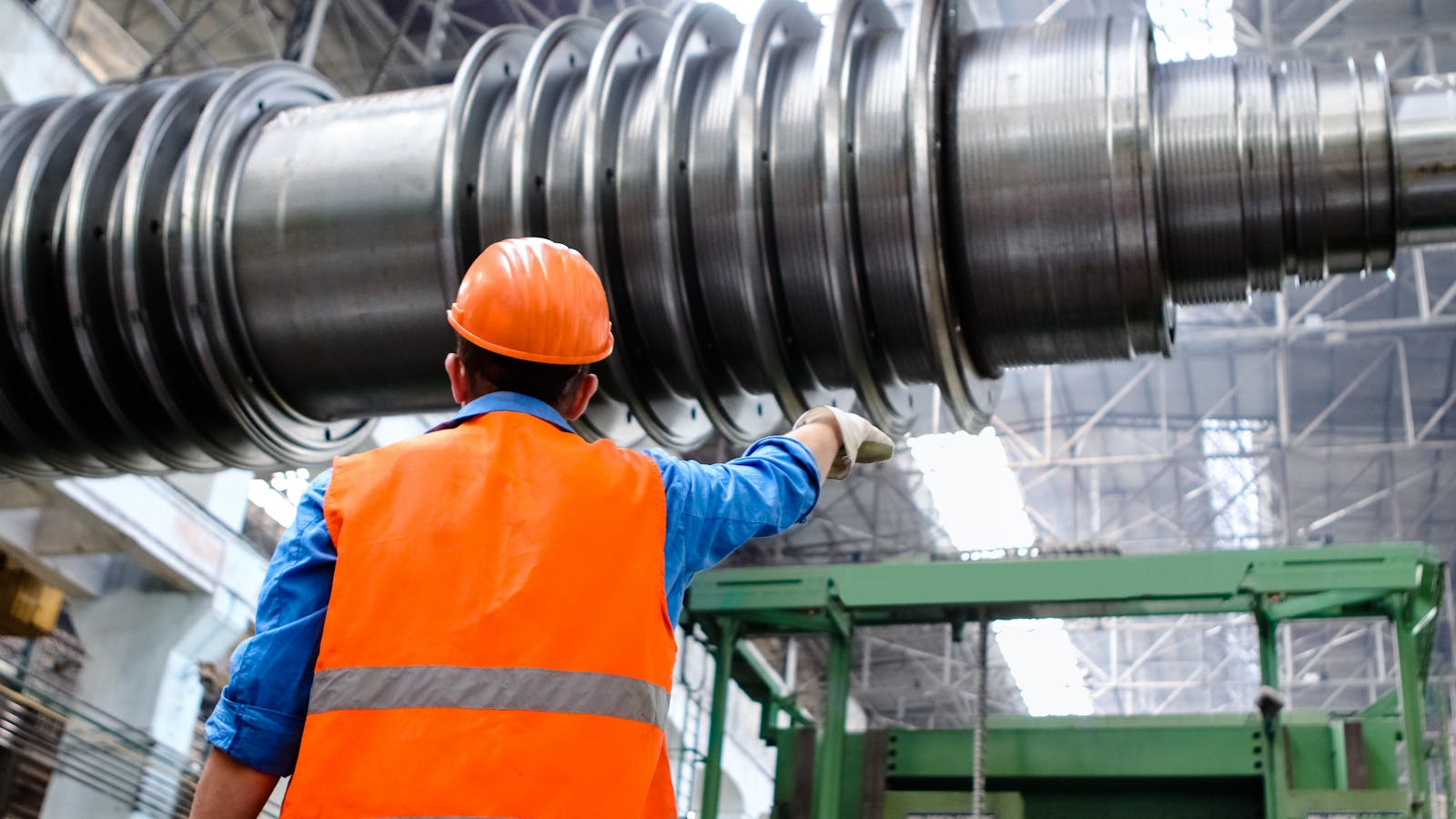 Incorporating a Manufacturing Business in Canada