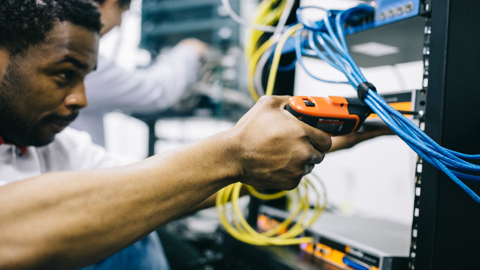 Life Insurance for Manufacturing Owners