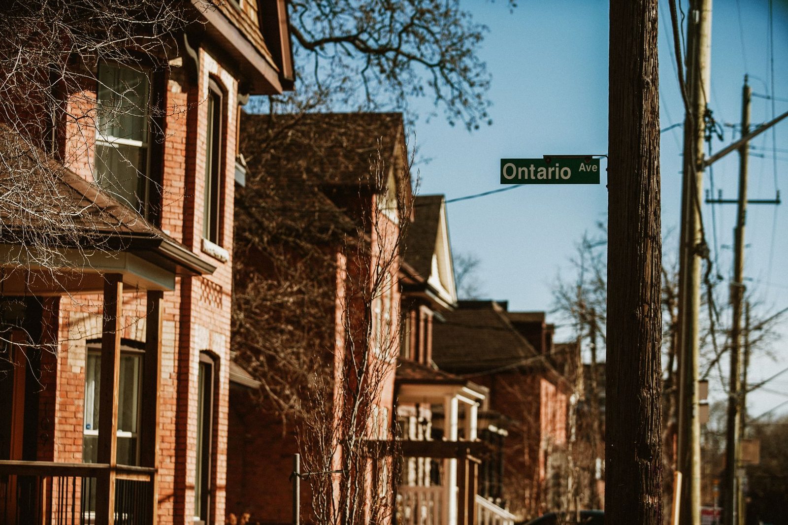 Financial planning and wealth management services in Kitchener, Ontario