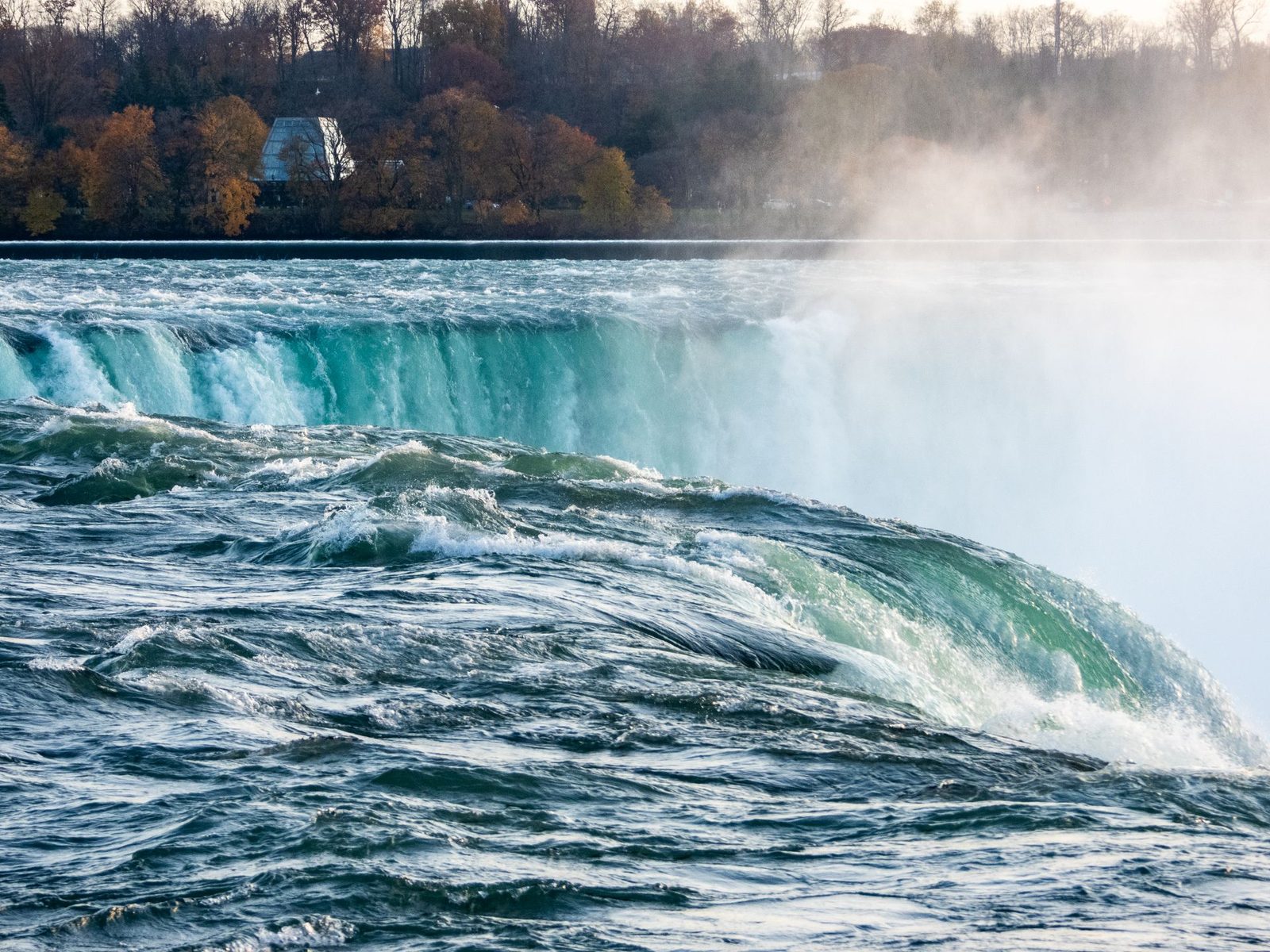 Financial planning and wealth management services in Cambridge, Ontario