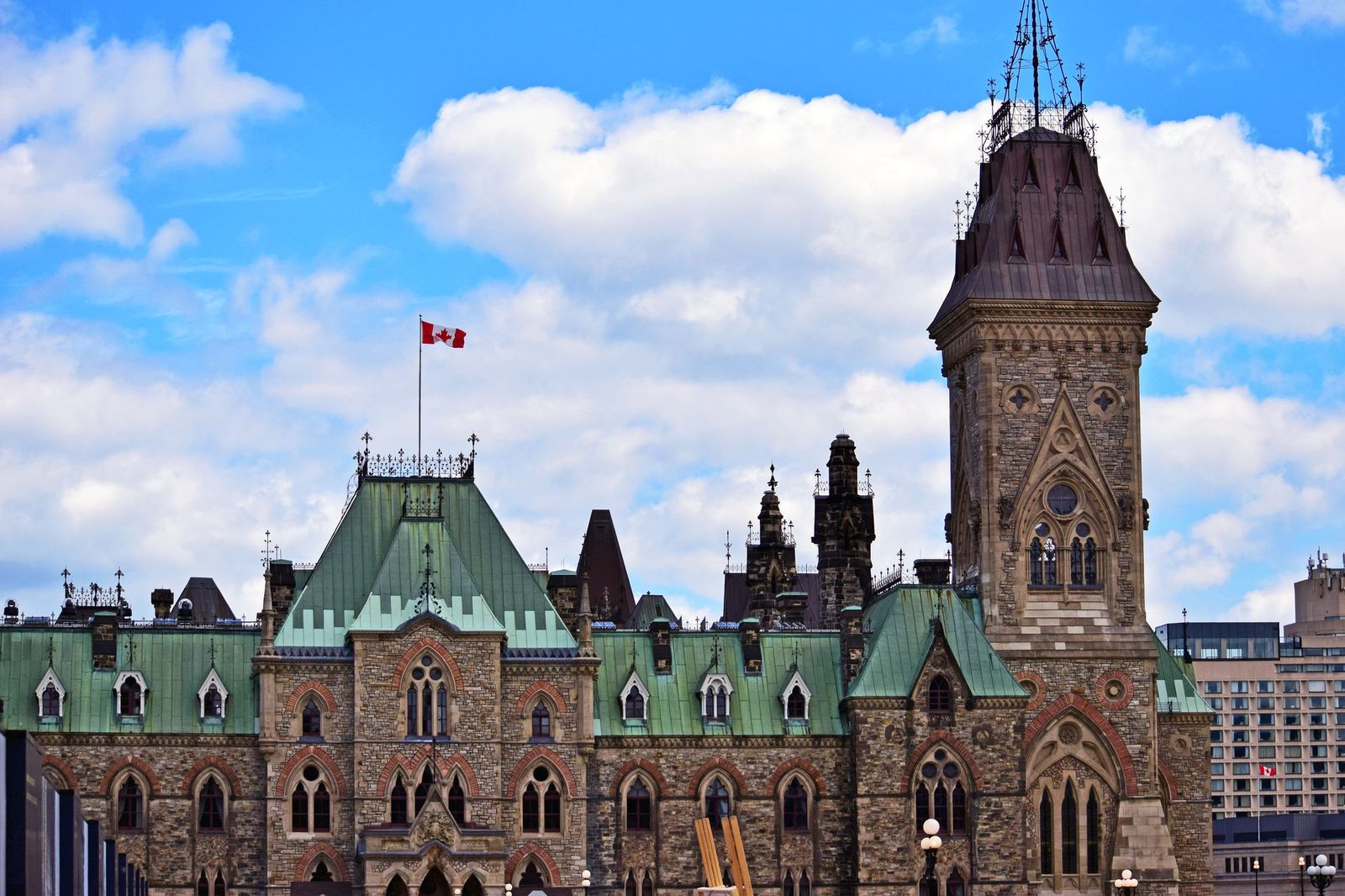 Financial planning and wealth management services in Barrie, Ontario