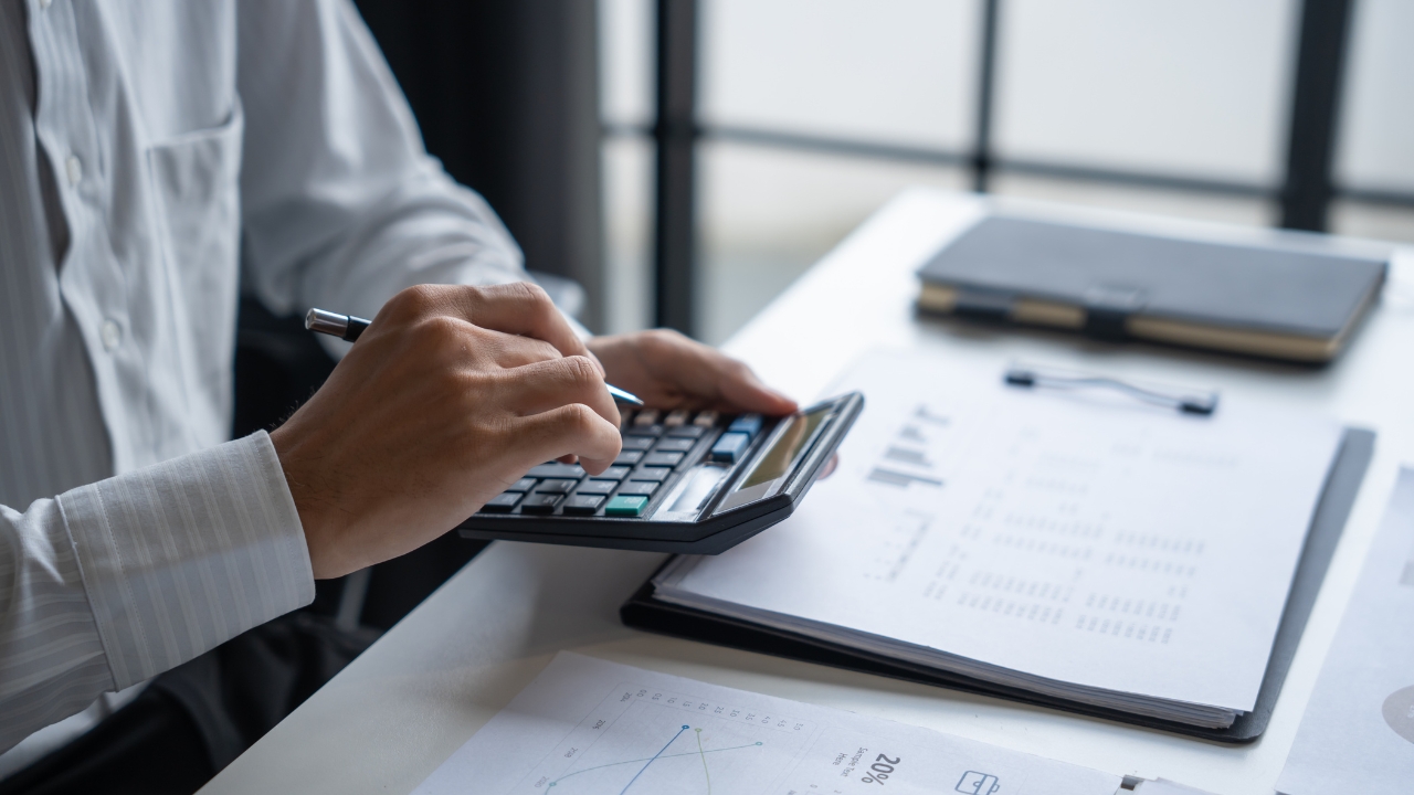Managing Practice Cash Flow