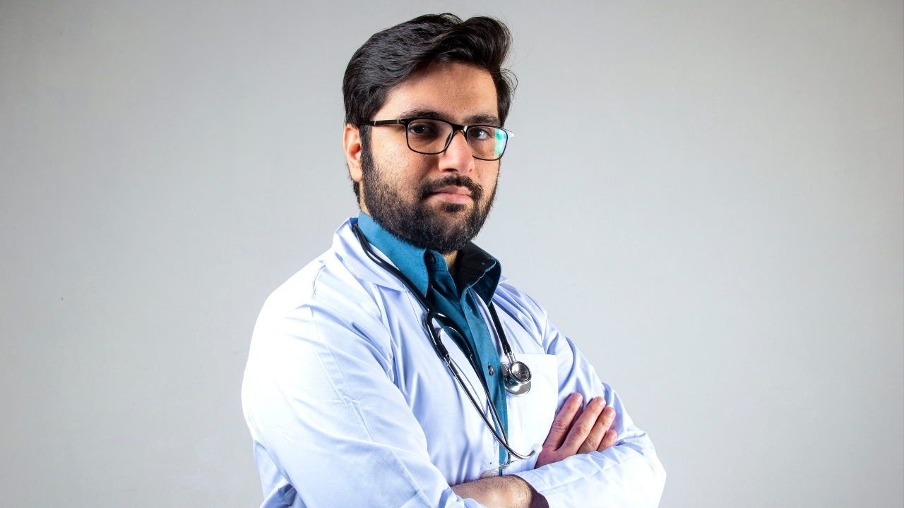 Early Career Financial Planning for Physicians