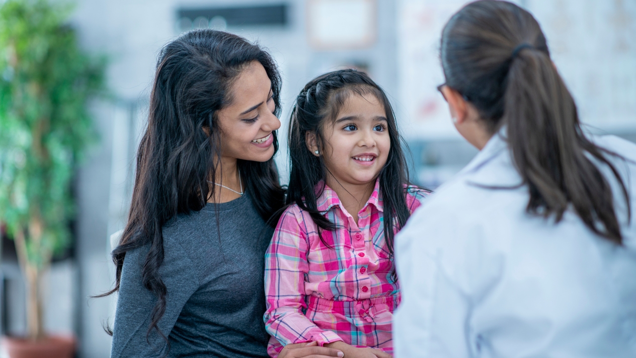 Family Medicine