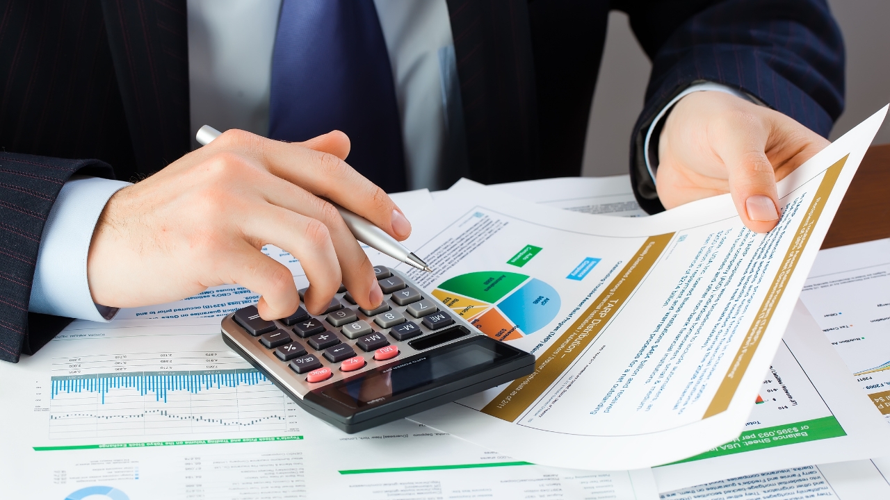 Provincial Billing Setup
