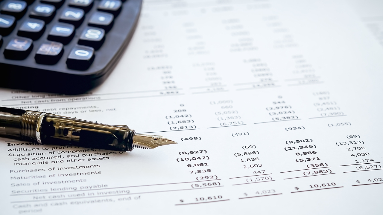 Income Protection Insurance