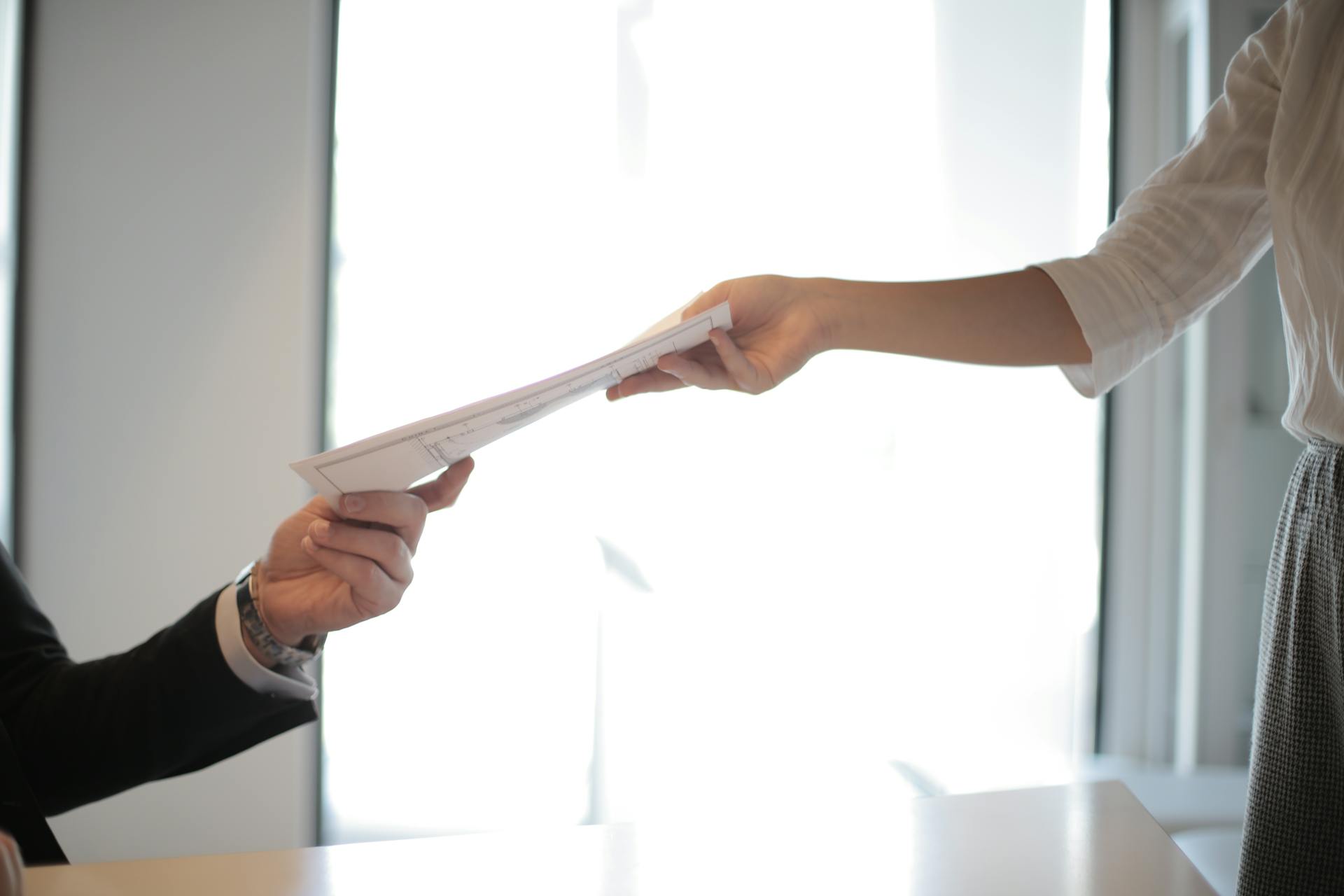Incorporation for Physicians