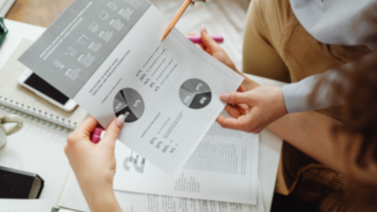 Insurance for Practice Owners
