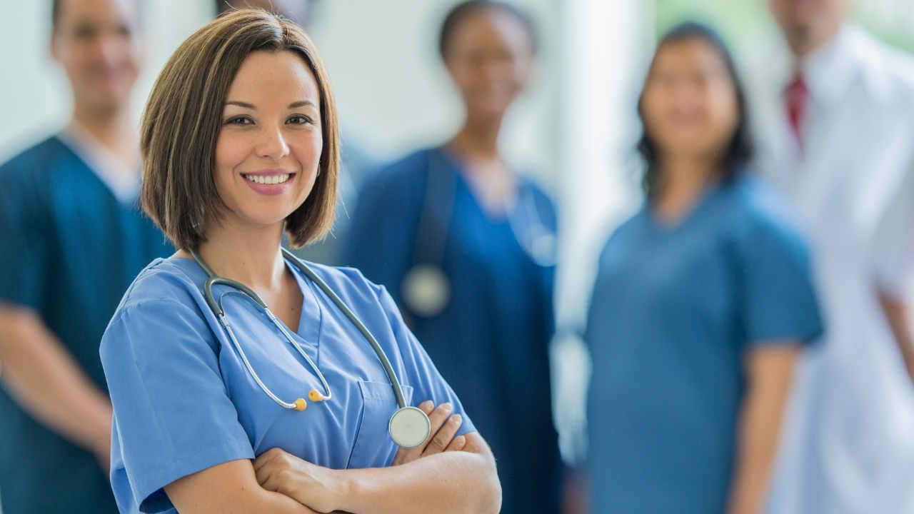 Physicians financial planning