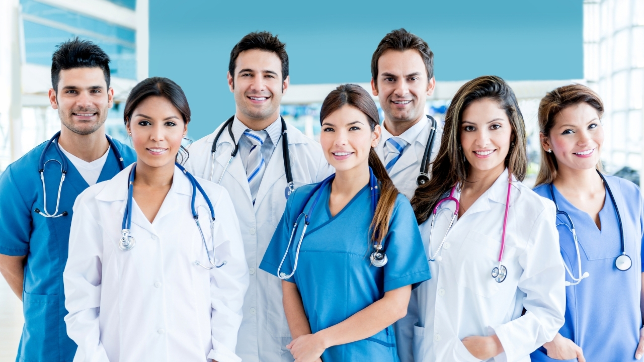 Physician Practice Ownership