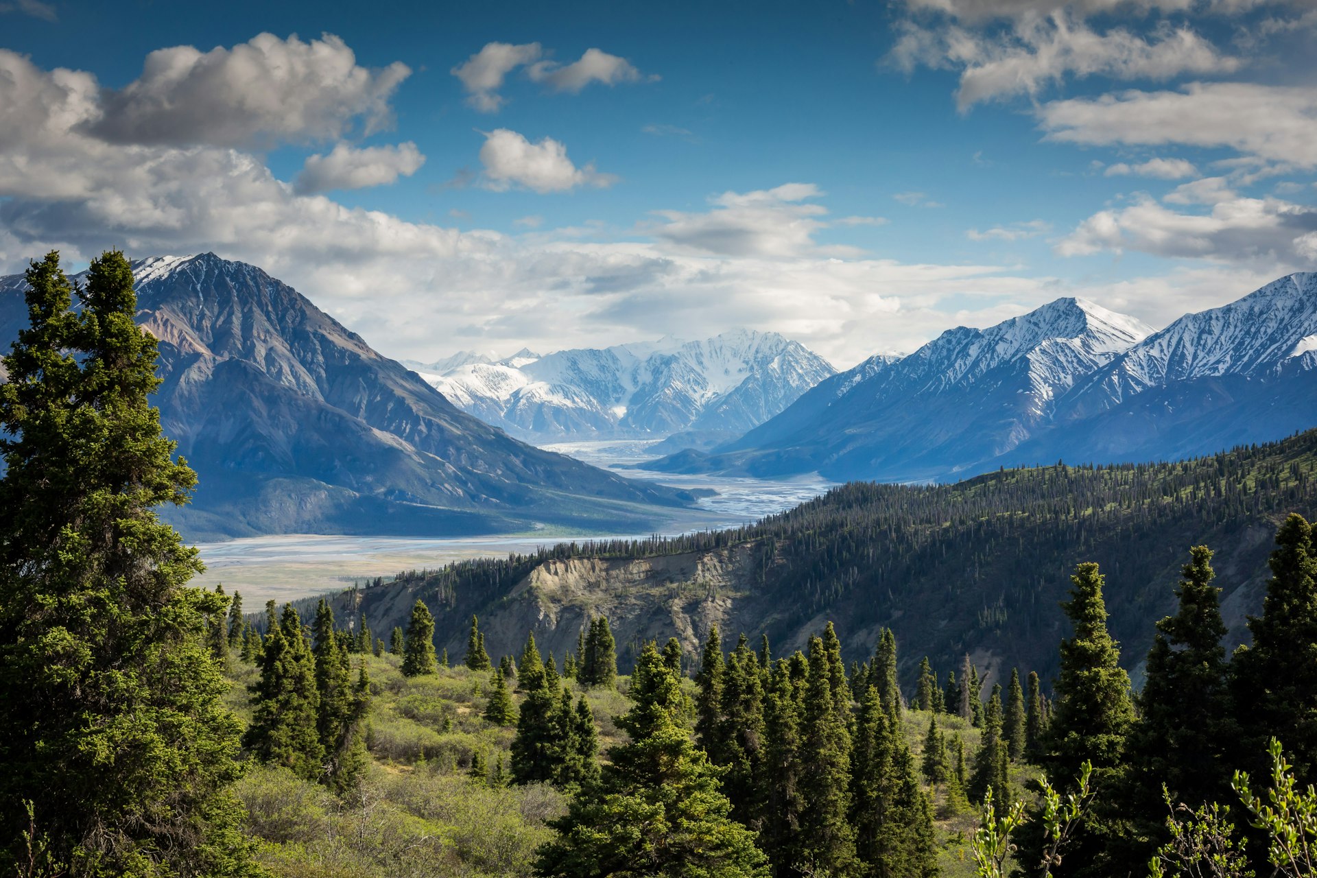Provincial Physician Planning Canada