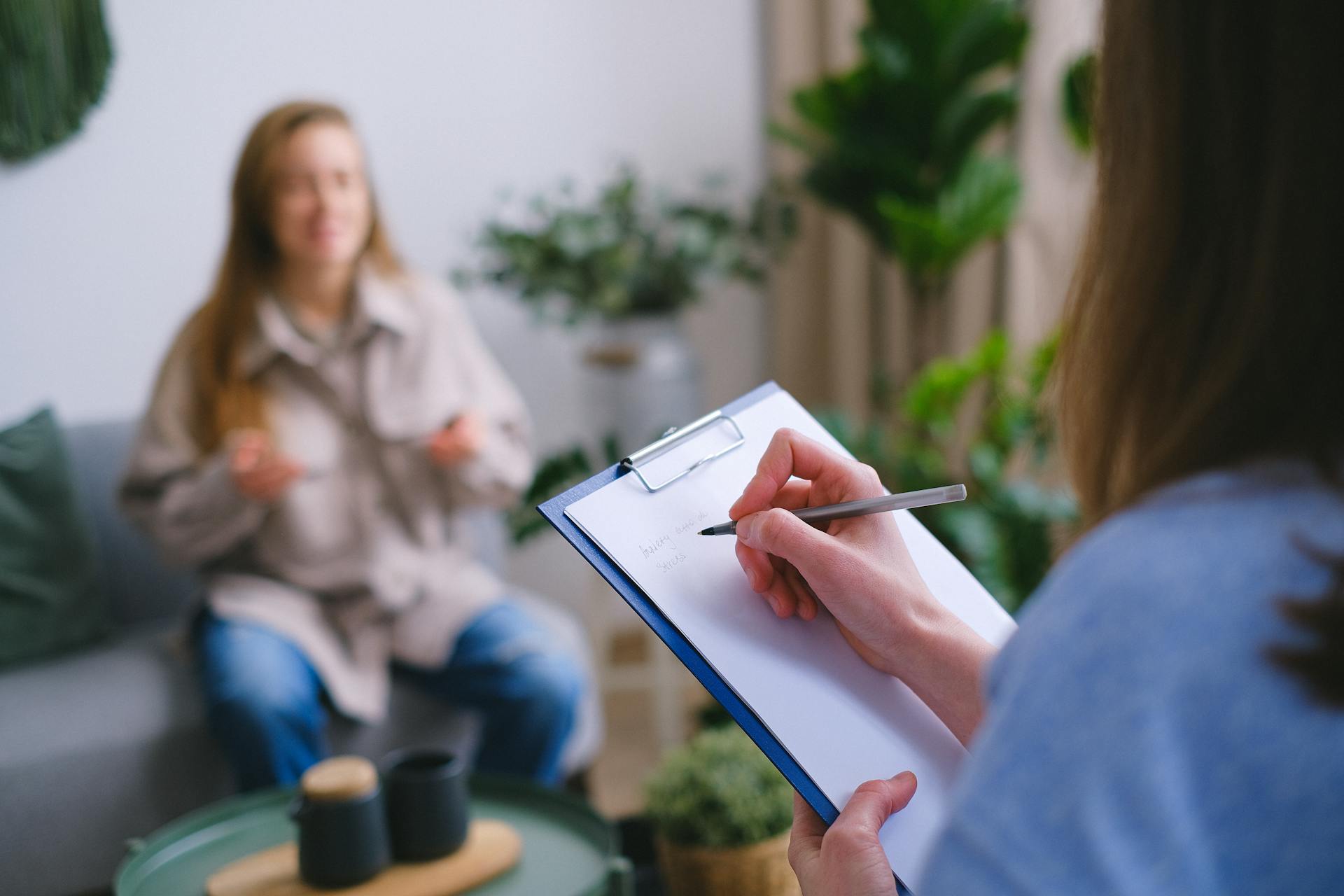 Physician Retirement Planning