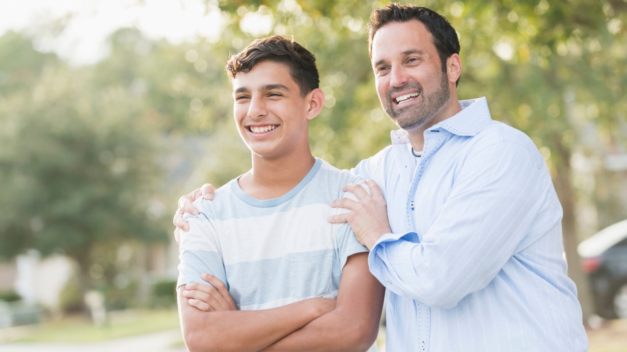 Succession Planning Strategies