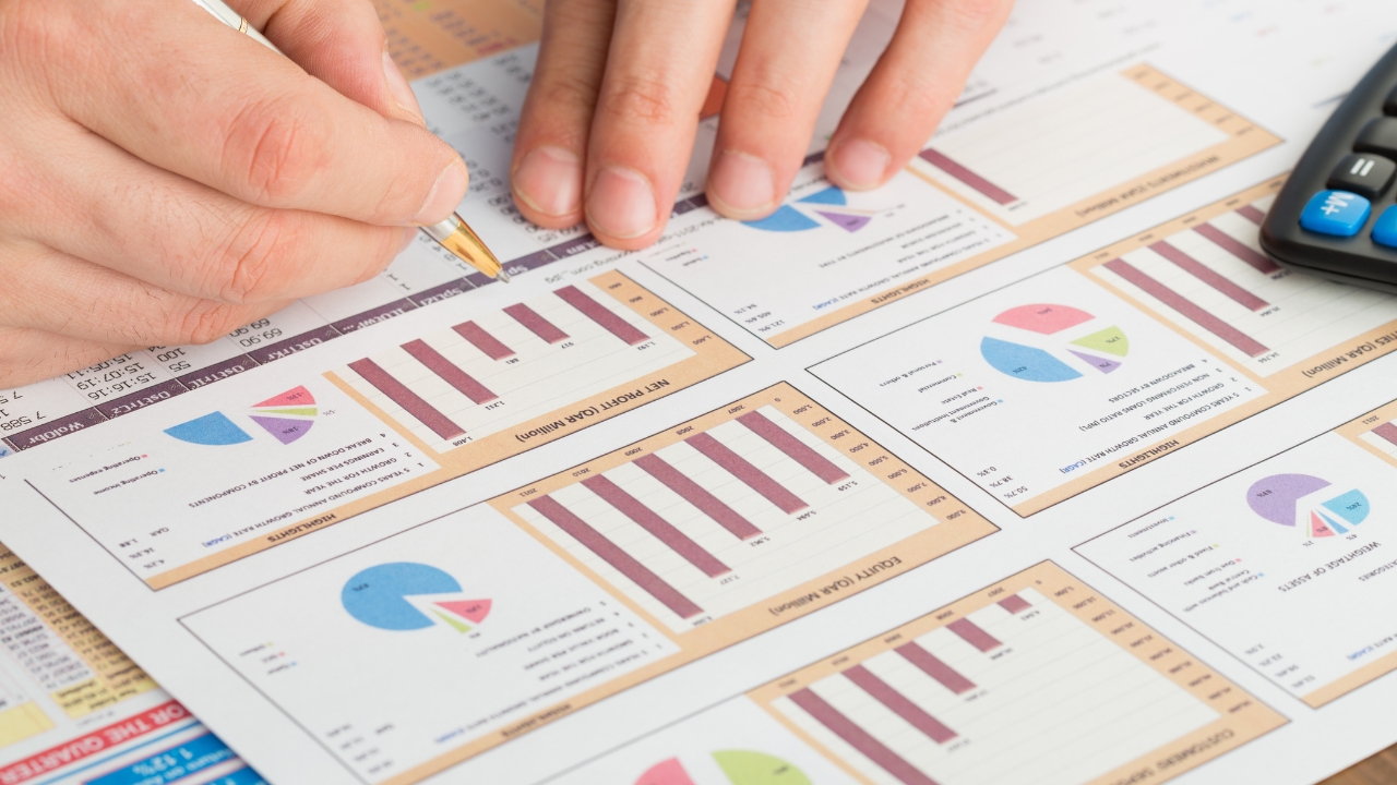 Tax Planning Basics