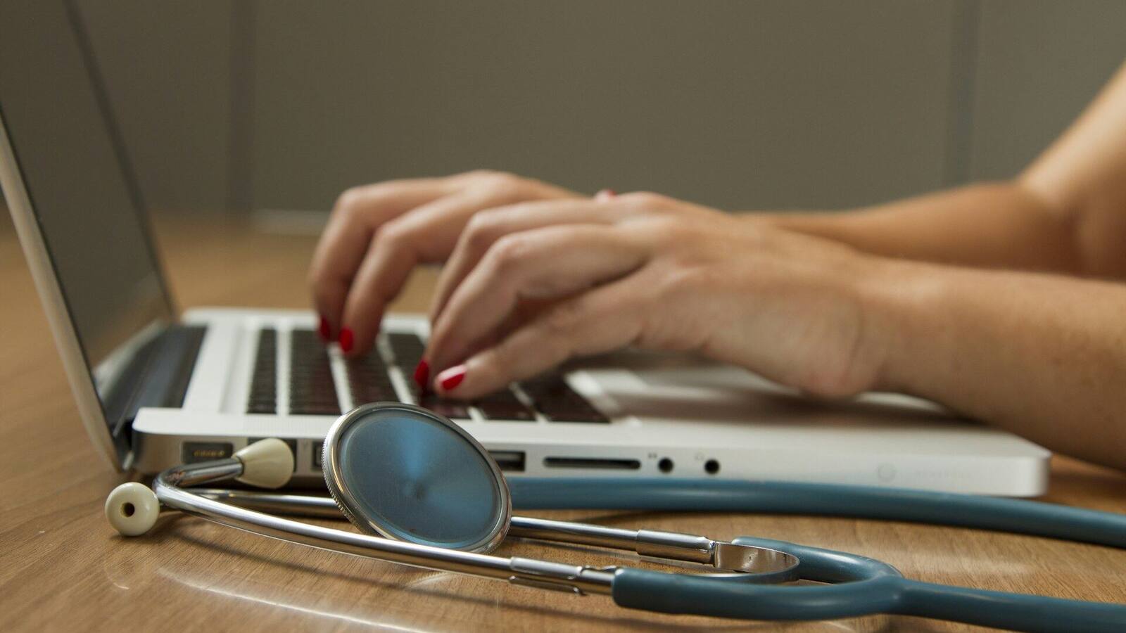 Critical Illness Insurance for Restaurant Owners