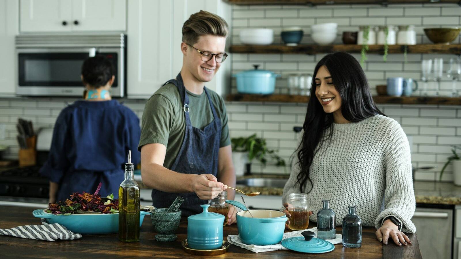 Disability Insurance for Restaurant Owners in Canada