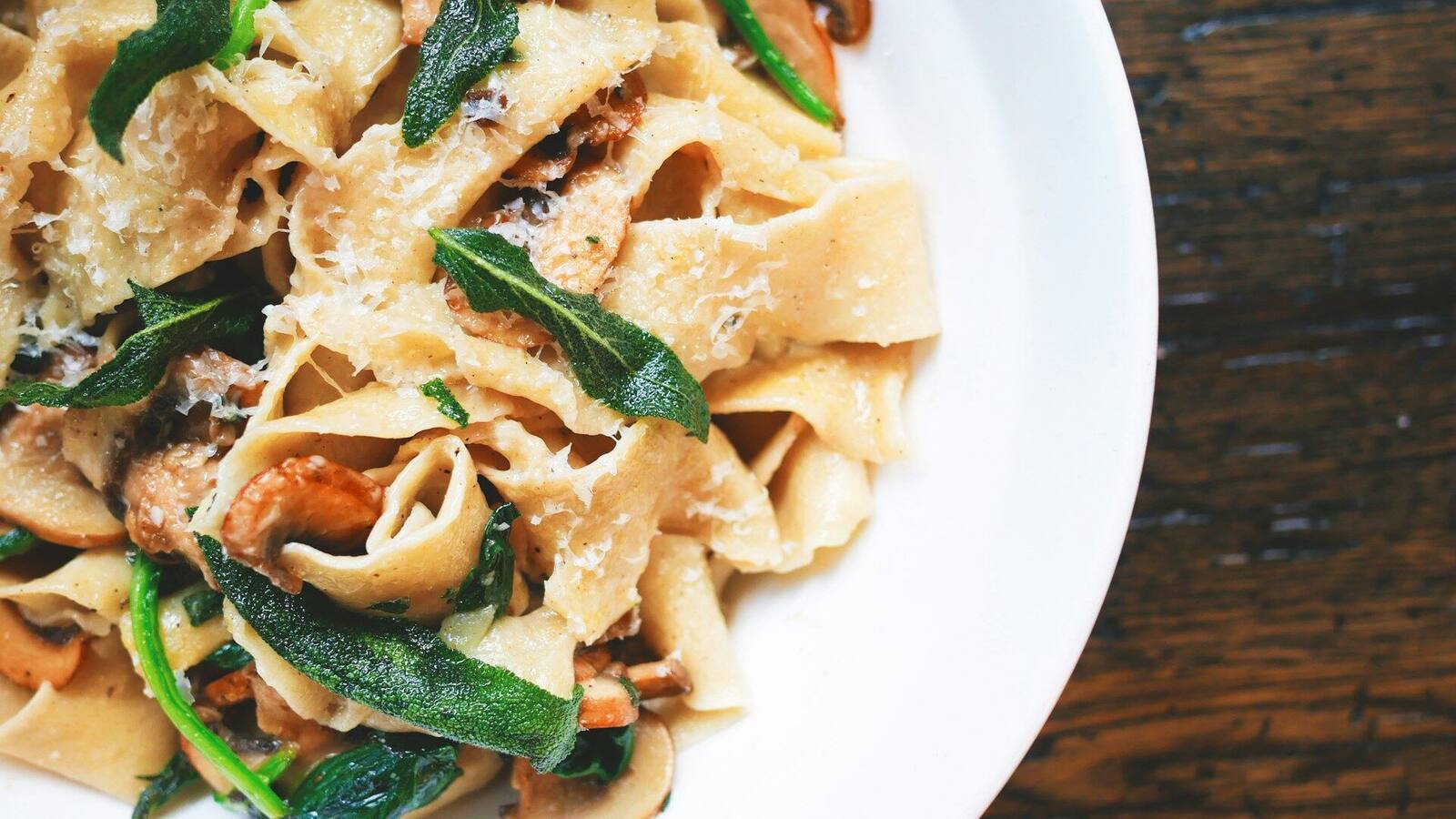 Estate Planning for Restaurant Owners
