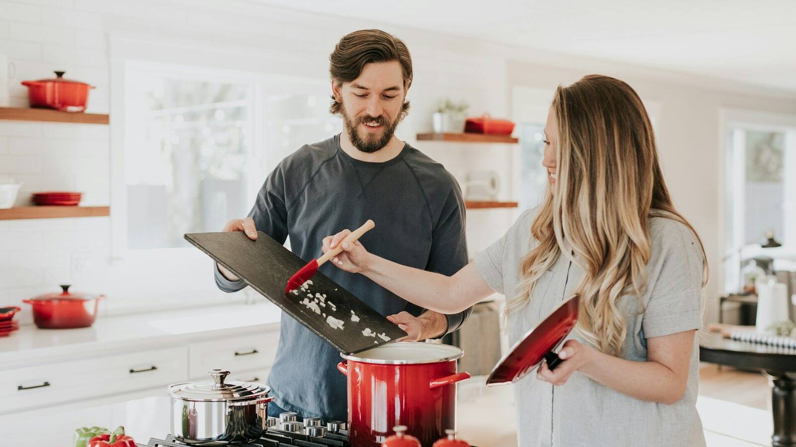 Incorporating Your Restaurant