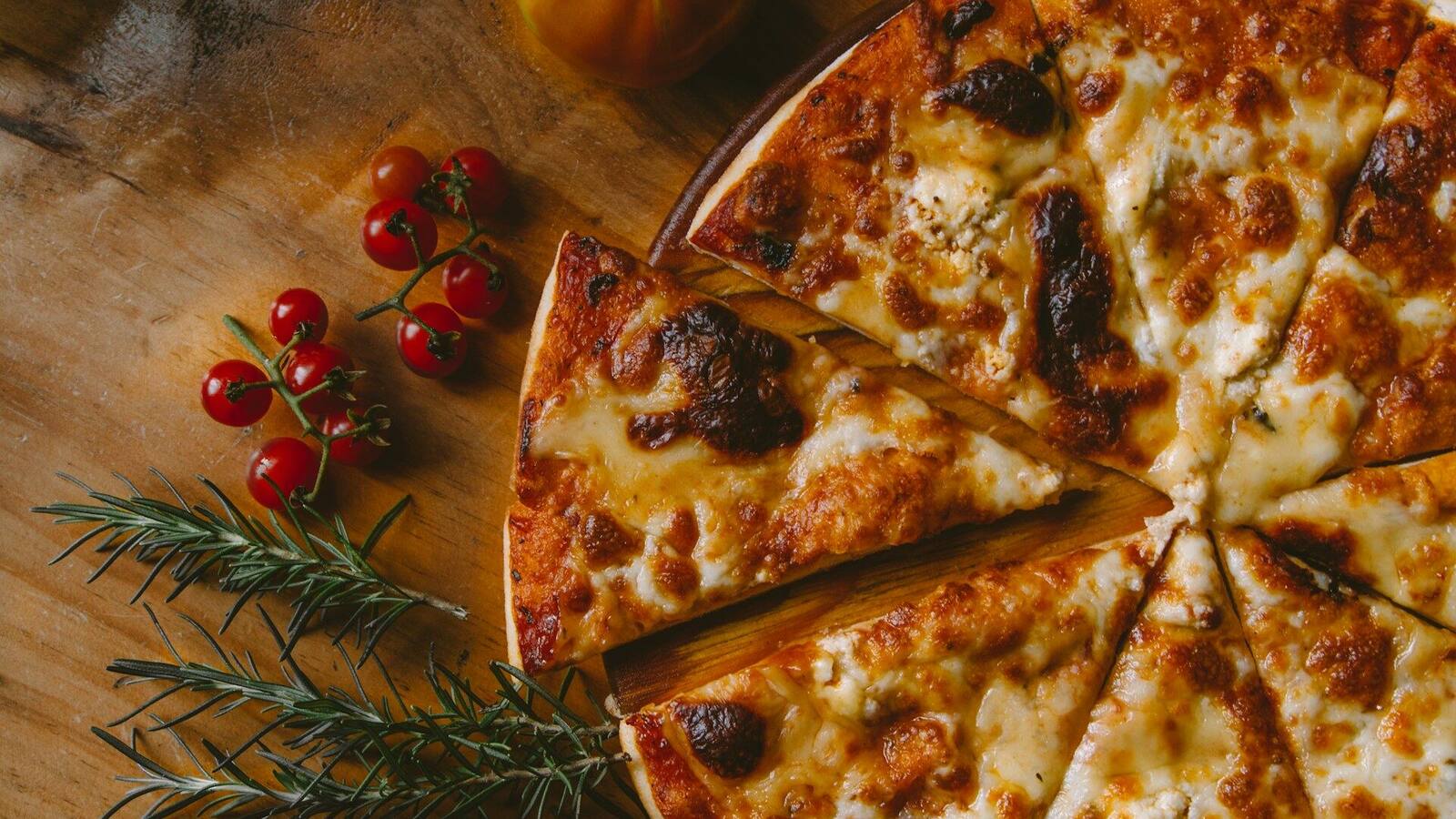 Retirement Planning for Restaurant Owners