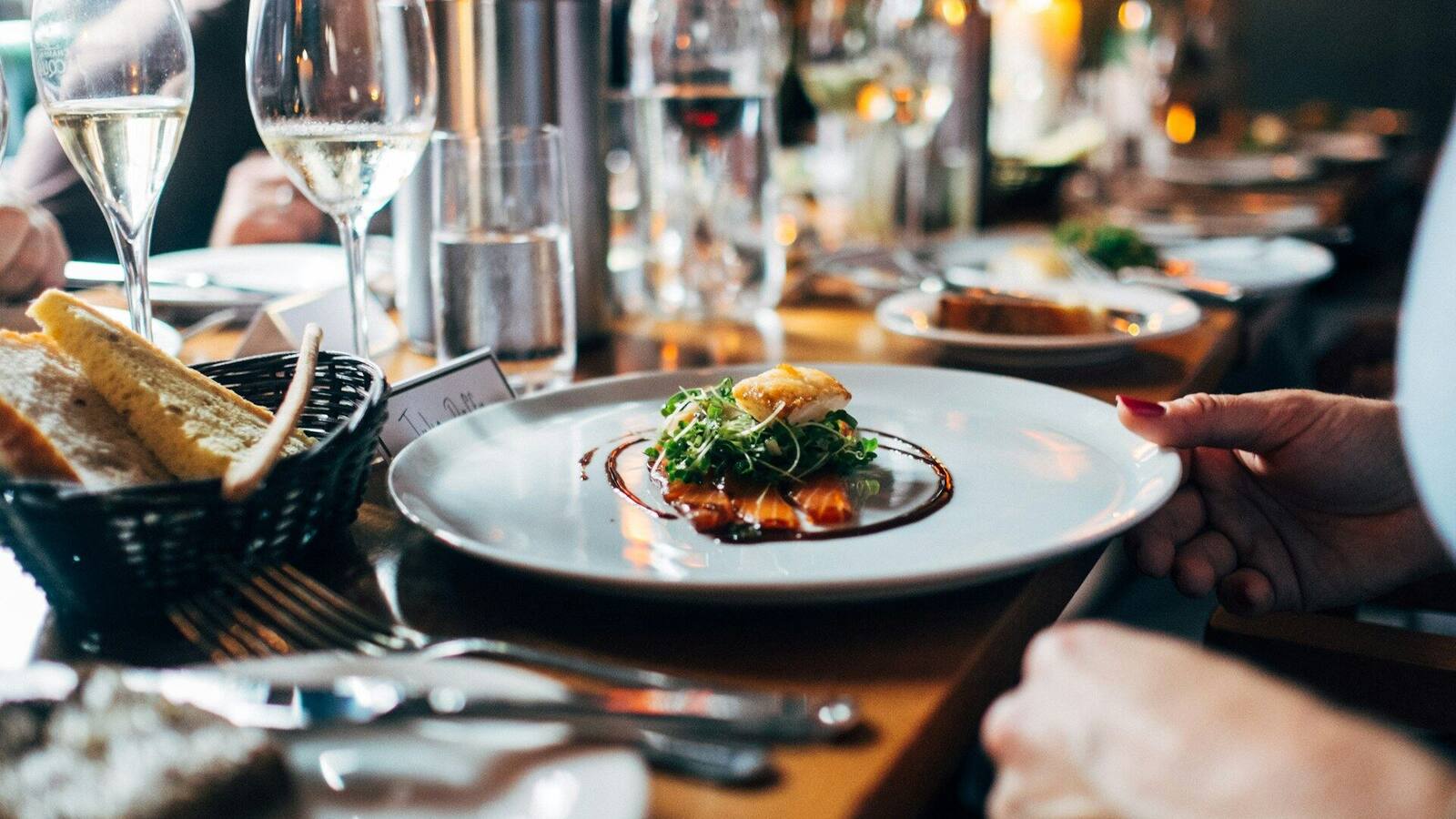 Tax Planning for Restaurant Owners