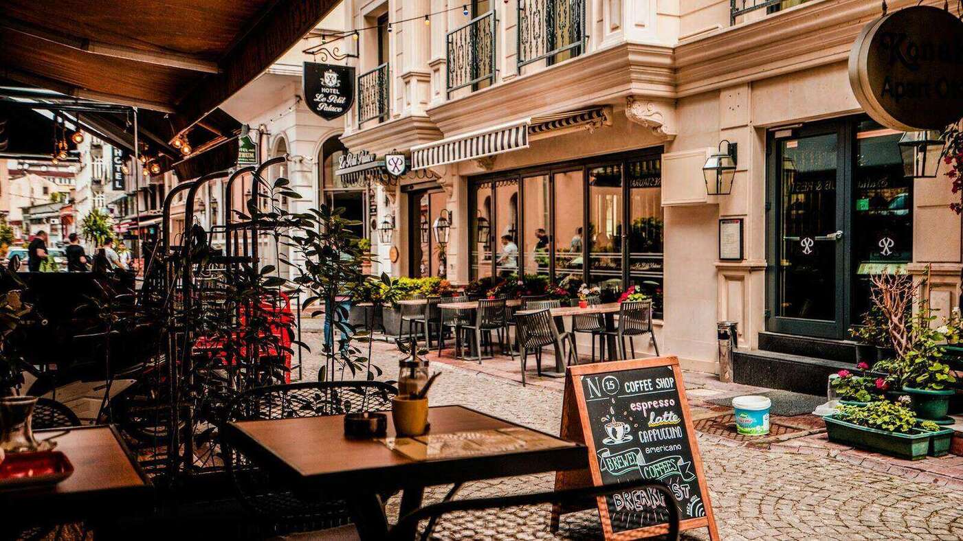 TFSA & RRSP Strategy for Restaurant Owners
