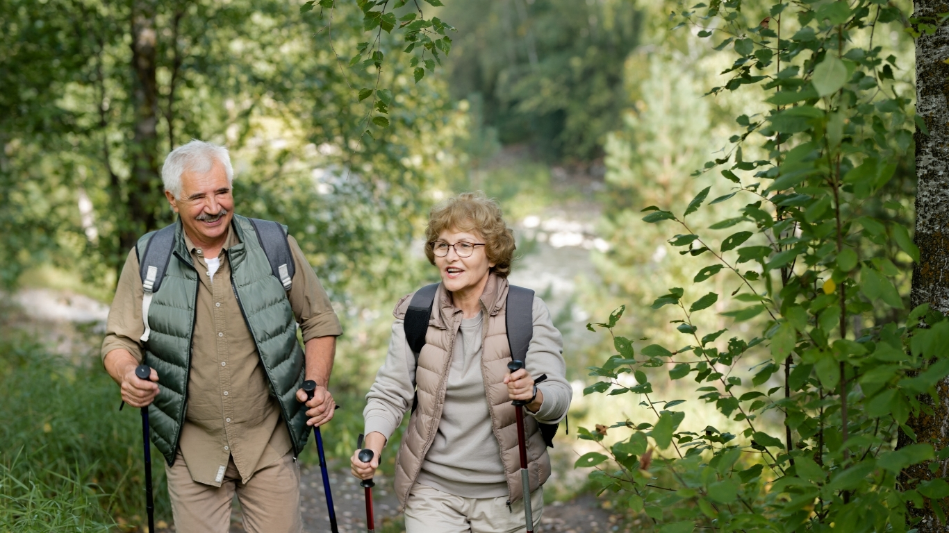 Catch Up Strategies for Late Savers