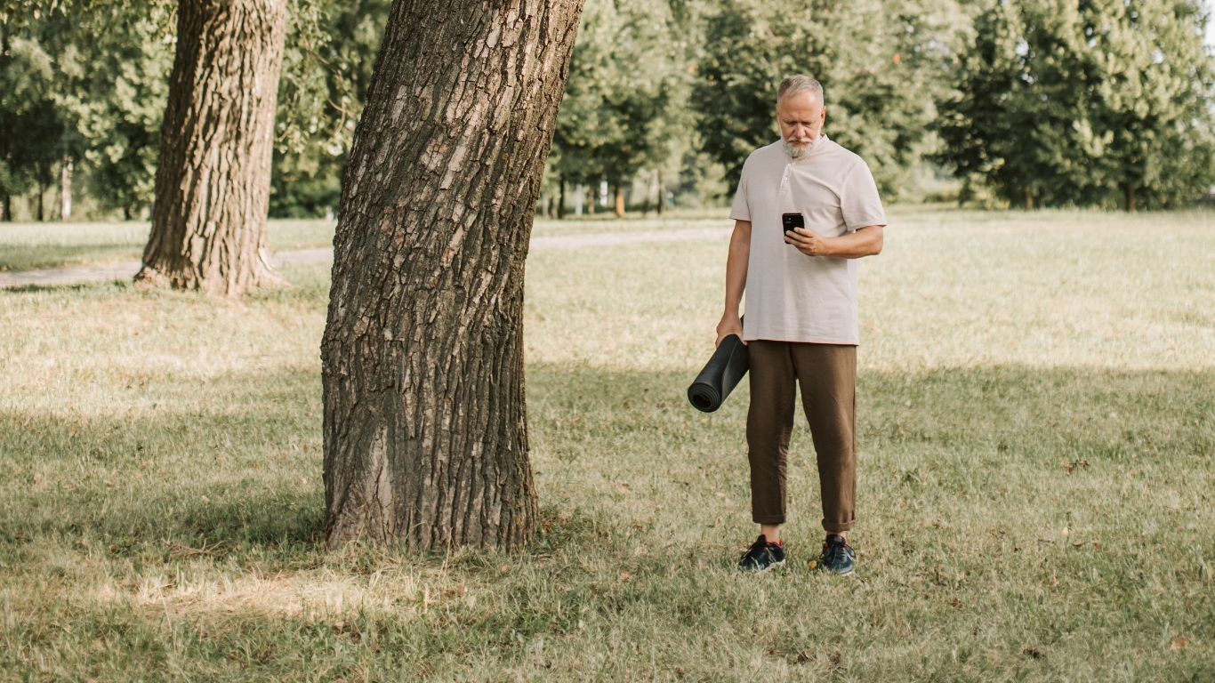 Canadian currency and financial planning for retirement benefits