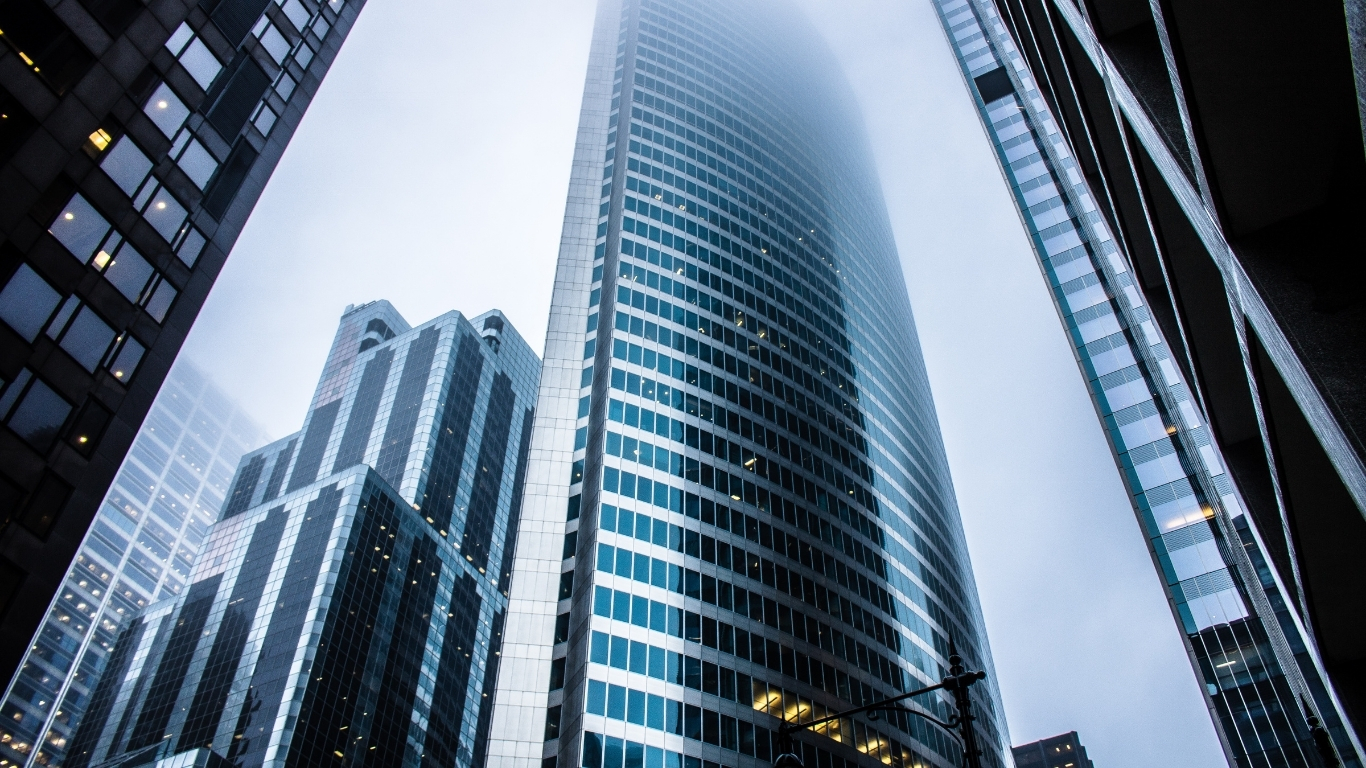 Advanced Tax Planning Strategies