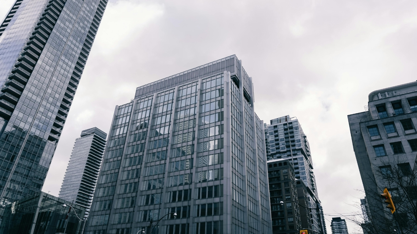 Real Estate Investing & Rental Income