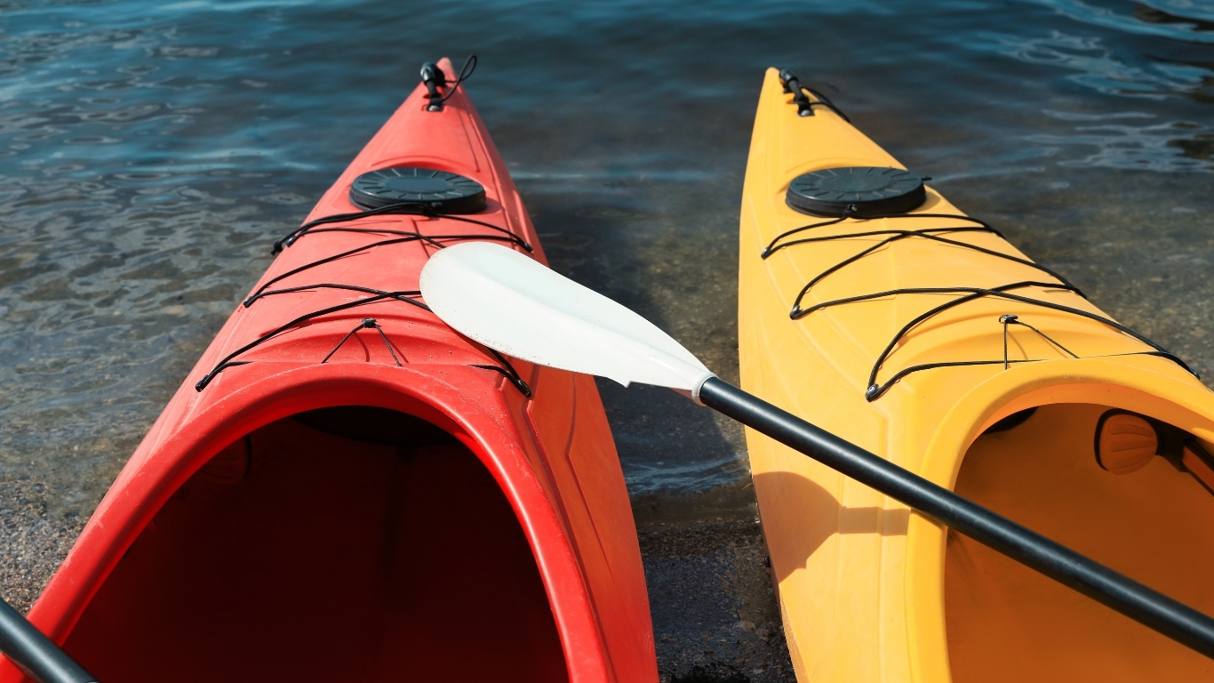 Retirement Lifestyle Planning