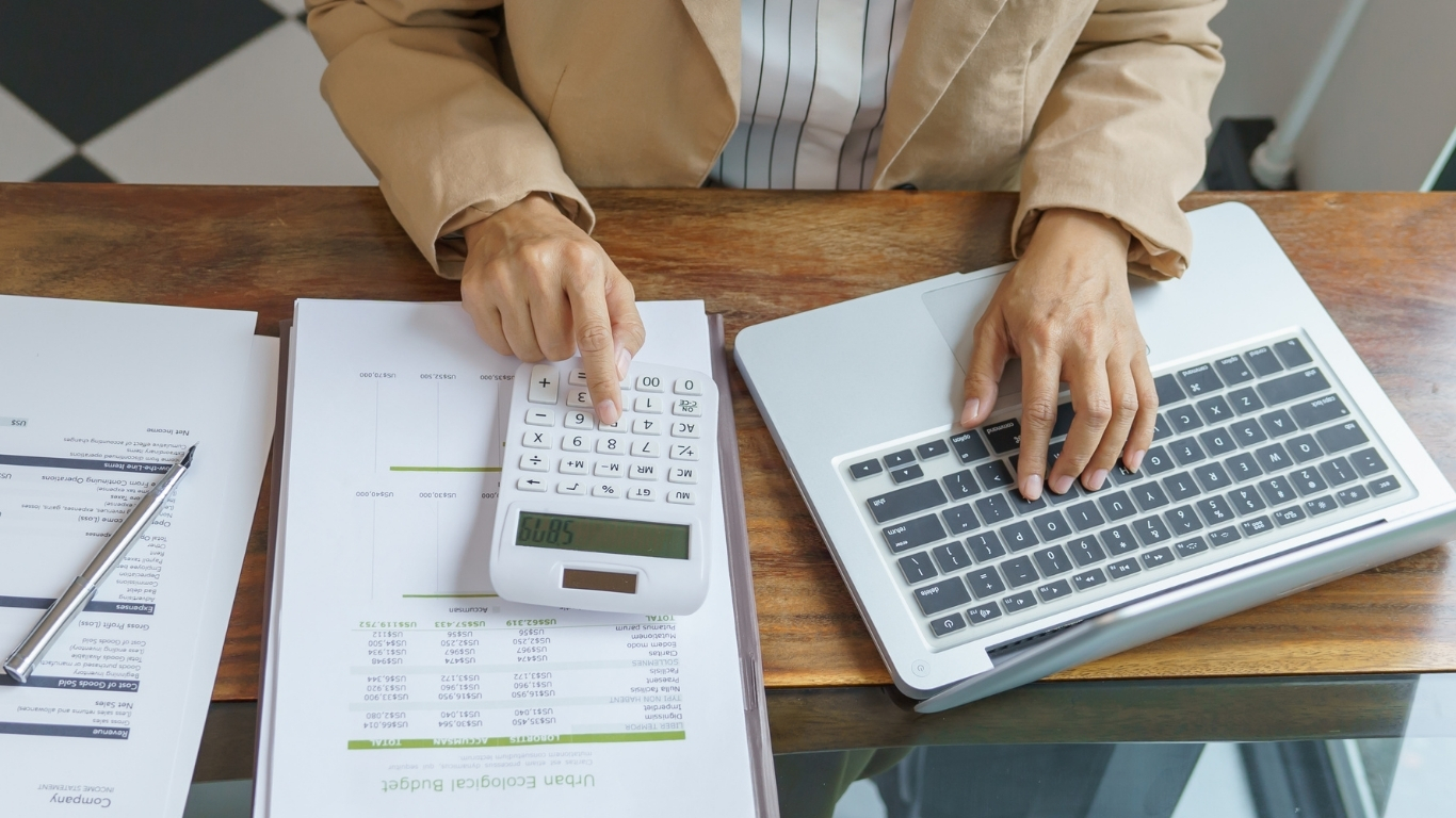 Building an Emergency Fund