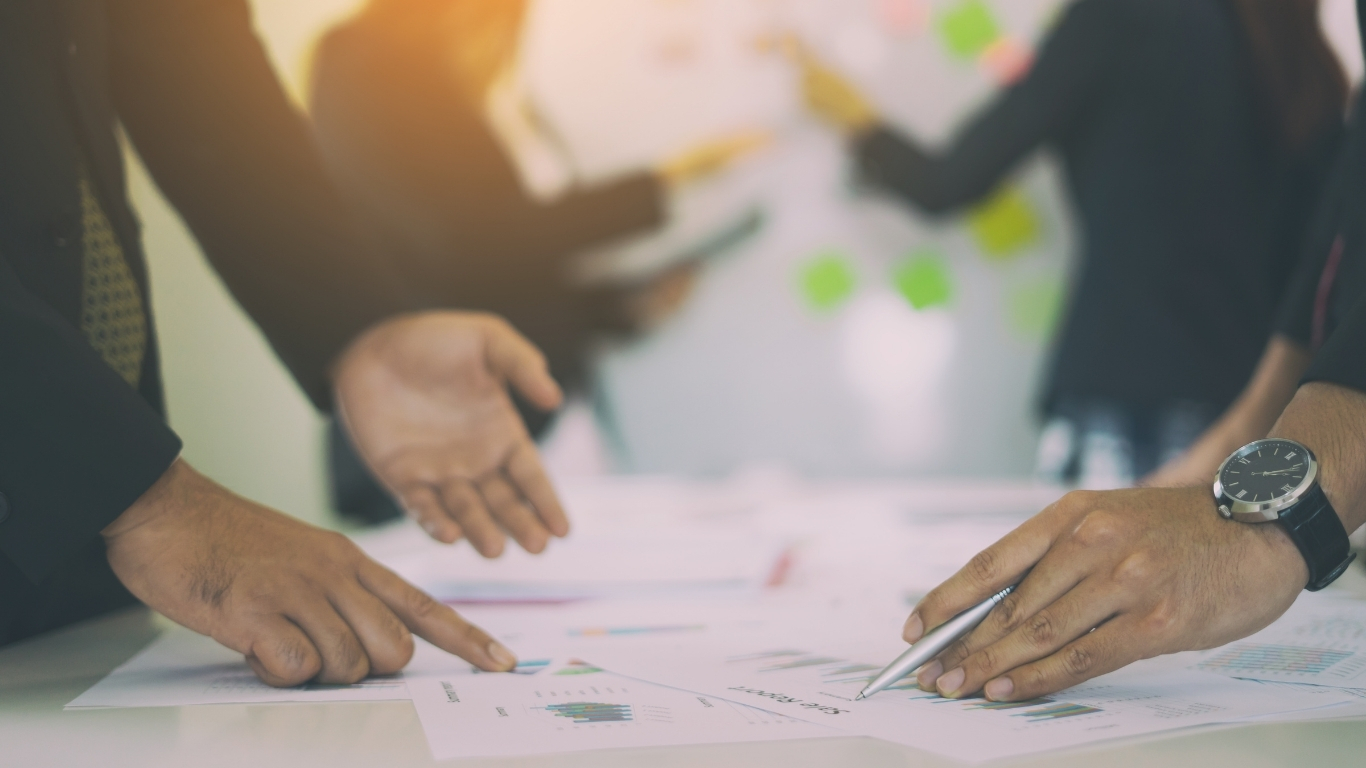 Financial Literacy for Young Adults