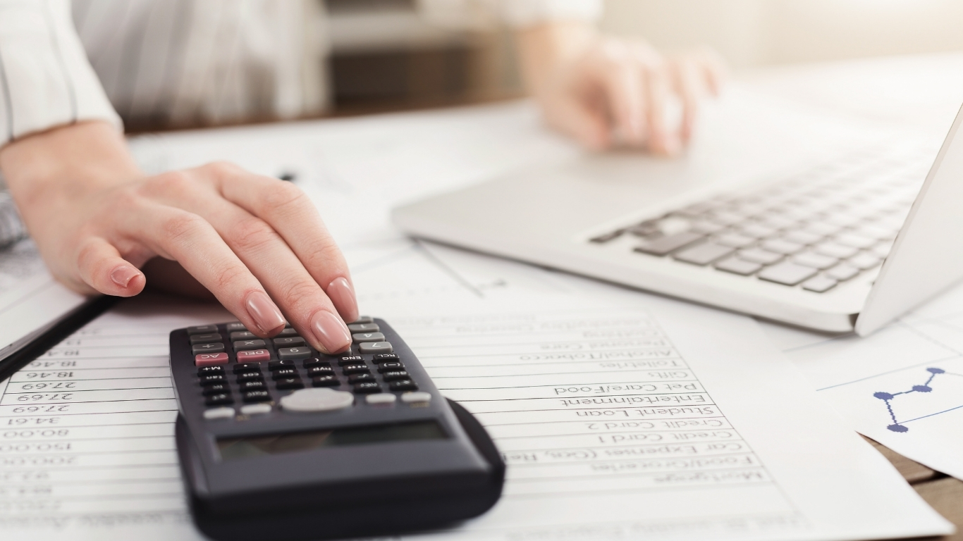 Tax Planning Basics