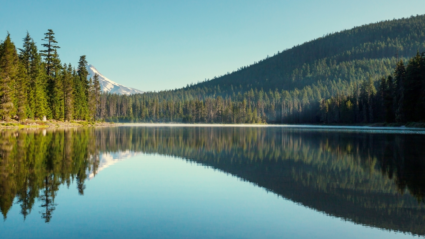 Northern Territories Retirement Planning