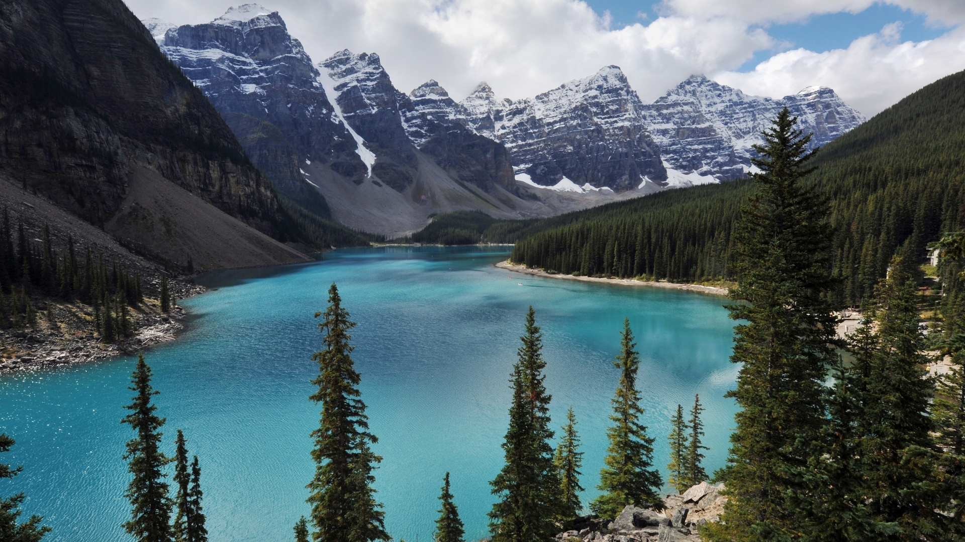 Alberta